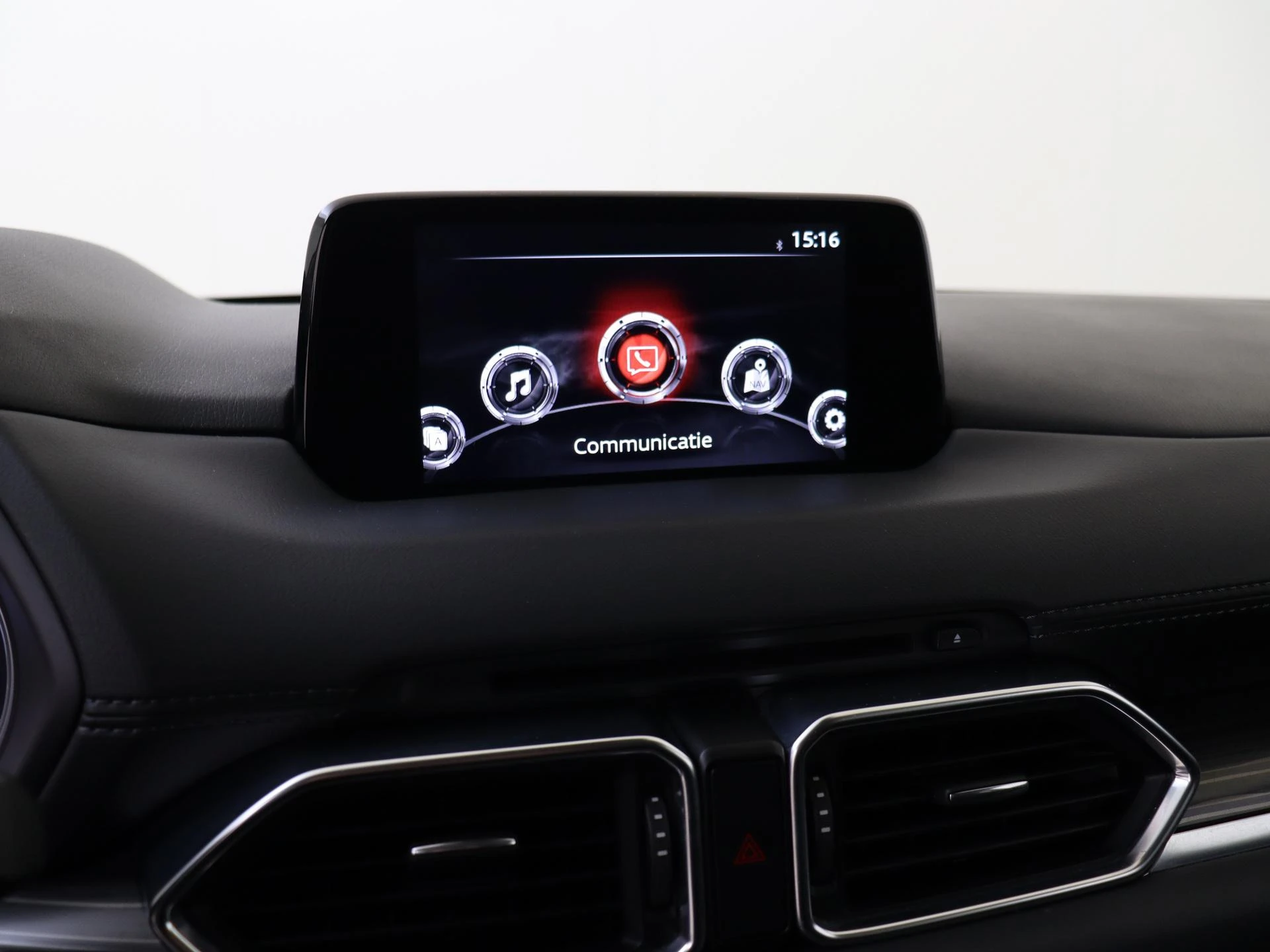 Mazda-CX-5-image-16