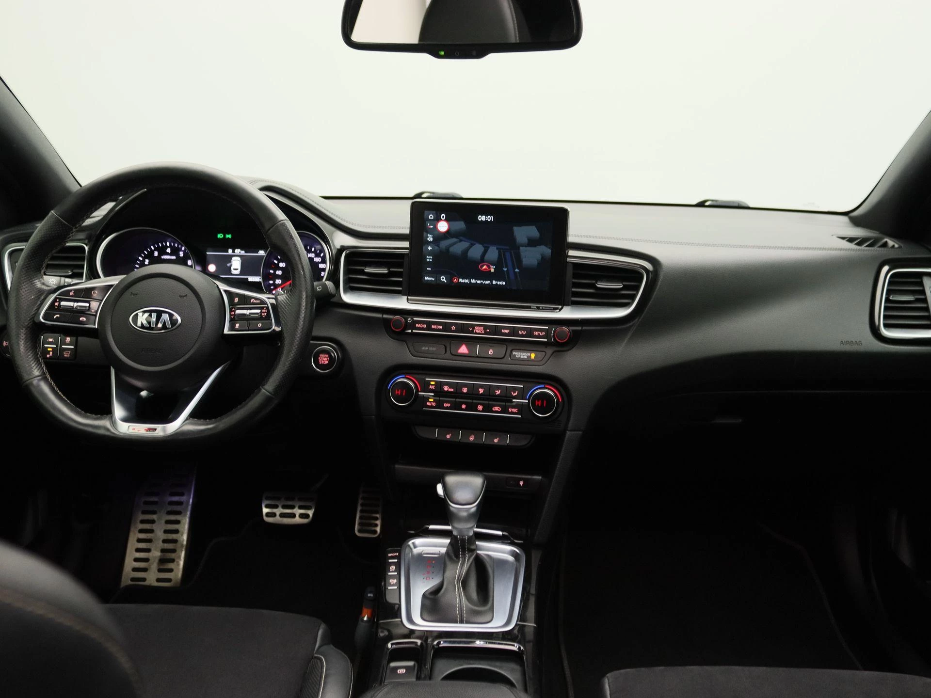 Kia-ProCeed-image-6