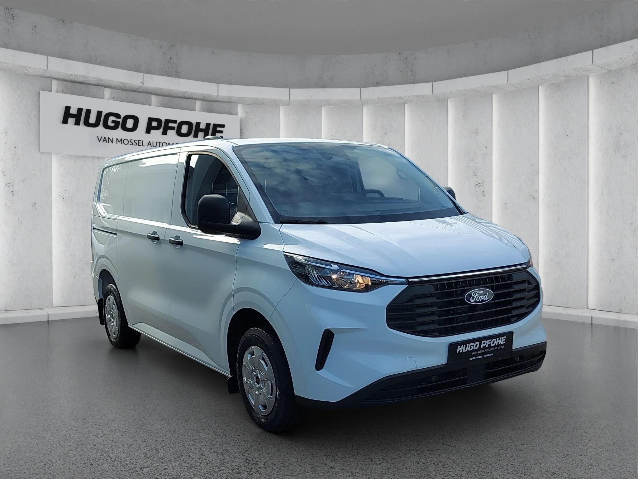 Ford-Transit Custom-image-6