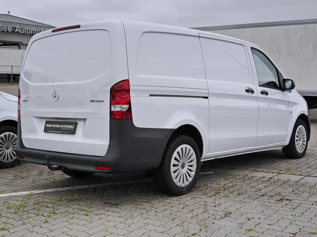Mercedes-Benz-Vito 116-image-5