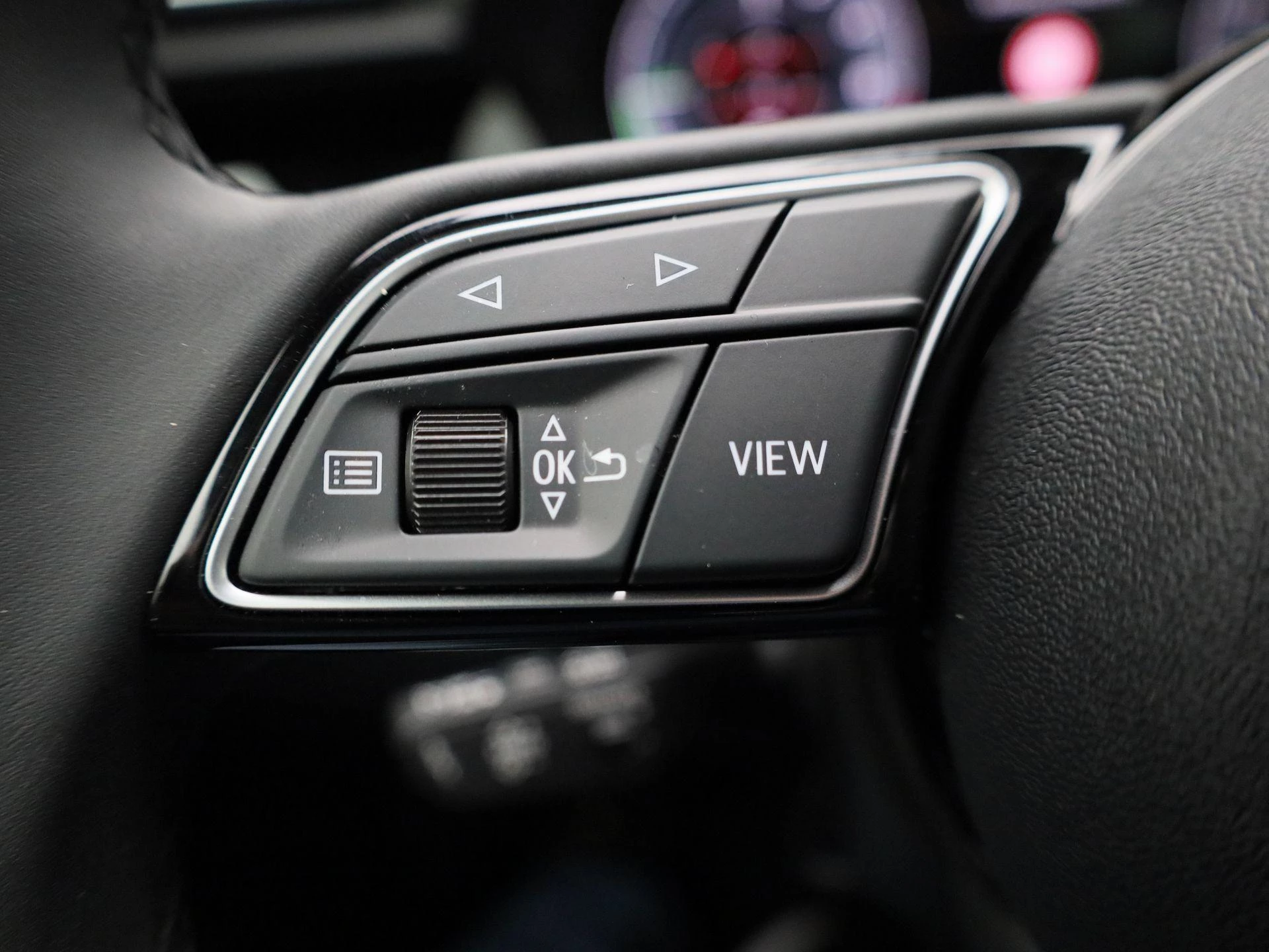 Audi-A3-image-24