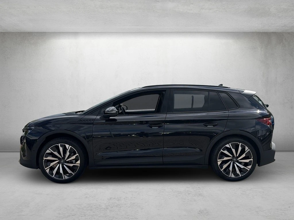Škoda-Elroq-image-1