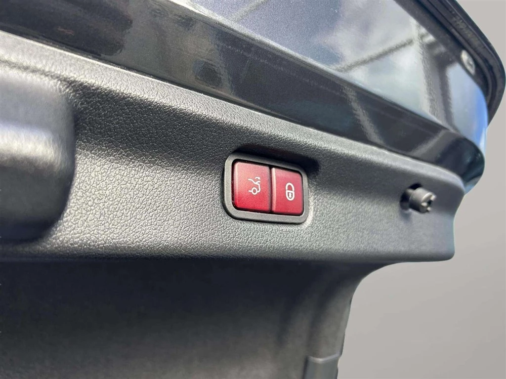 Mercedes-Benz EQE 350 EL AMG Line 292HK Aut.