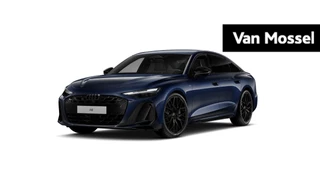 Audi-A6-image-0