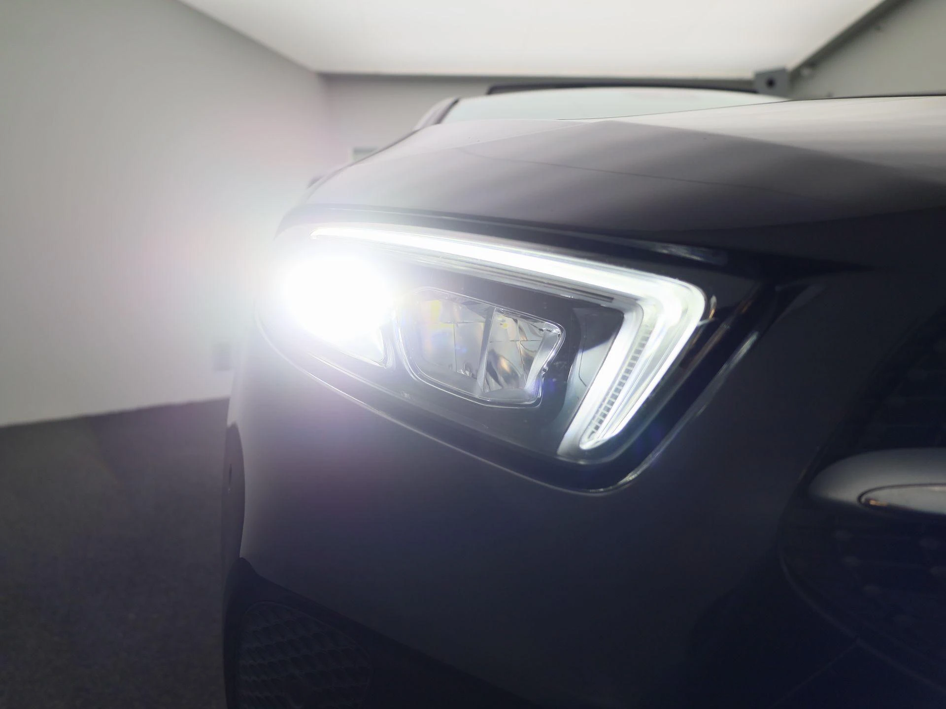 Mercedes-Benz-A-Klasse-image-34