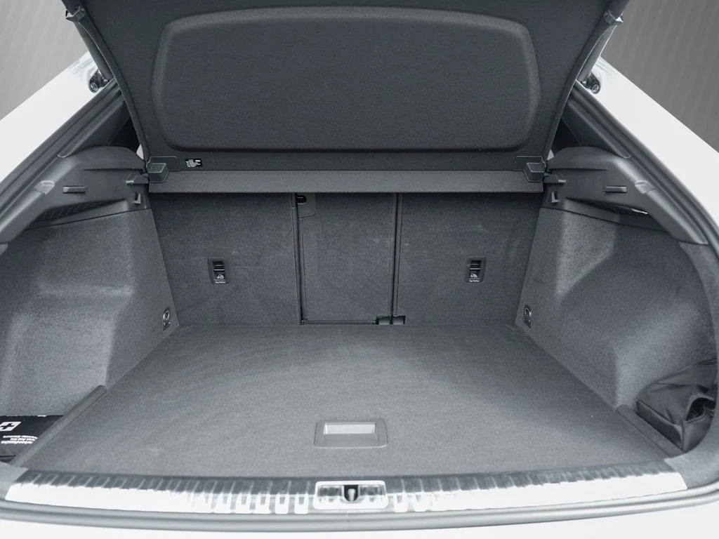 Audi-Q3-image-5