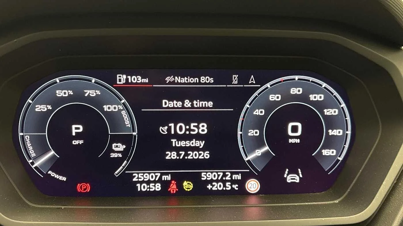 Audi-Q4 Sportback e-tron-image-8