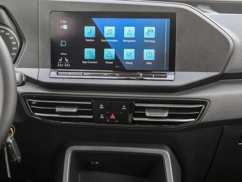 Volkswagen-Caddy-image-9