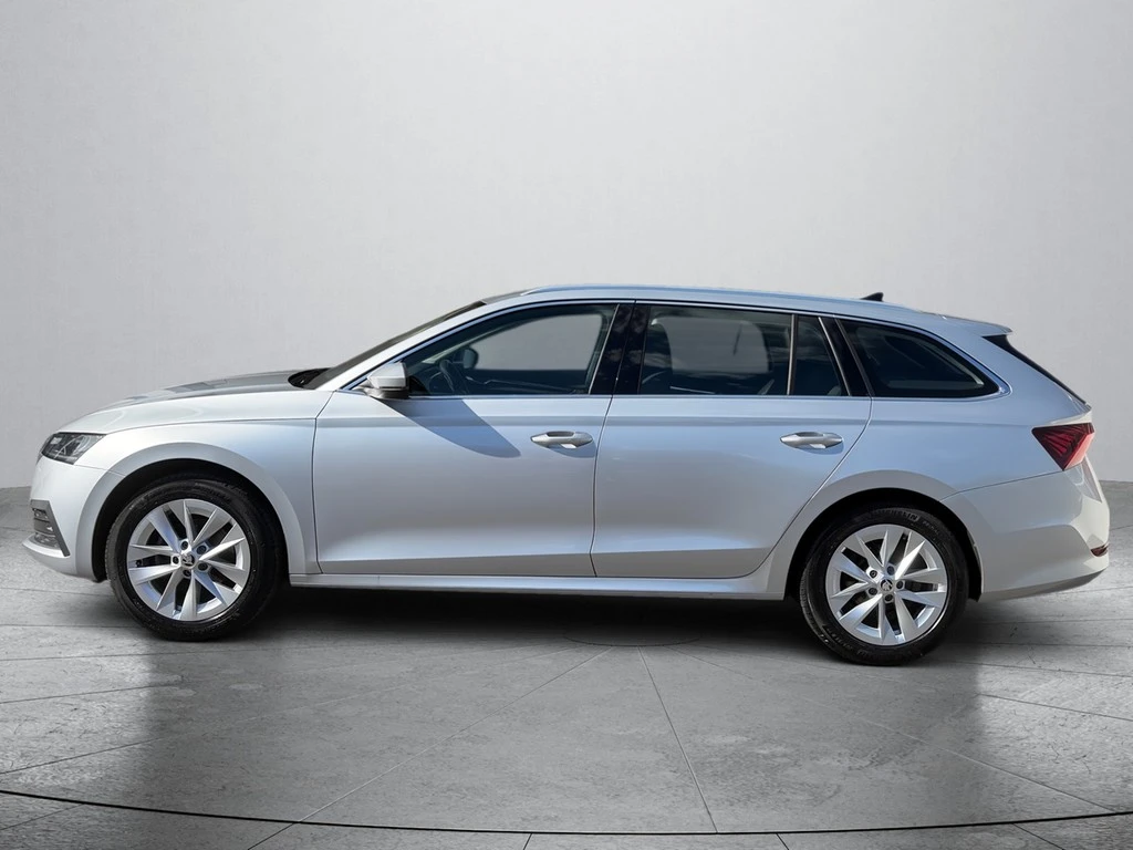 Škoda-Octavia-image-3