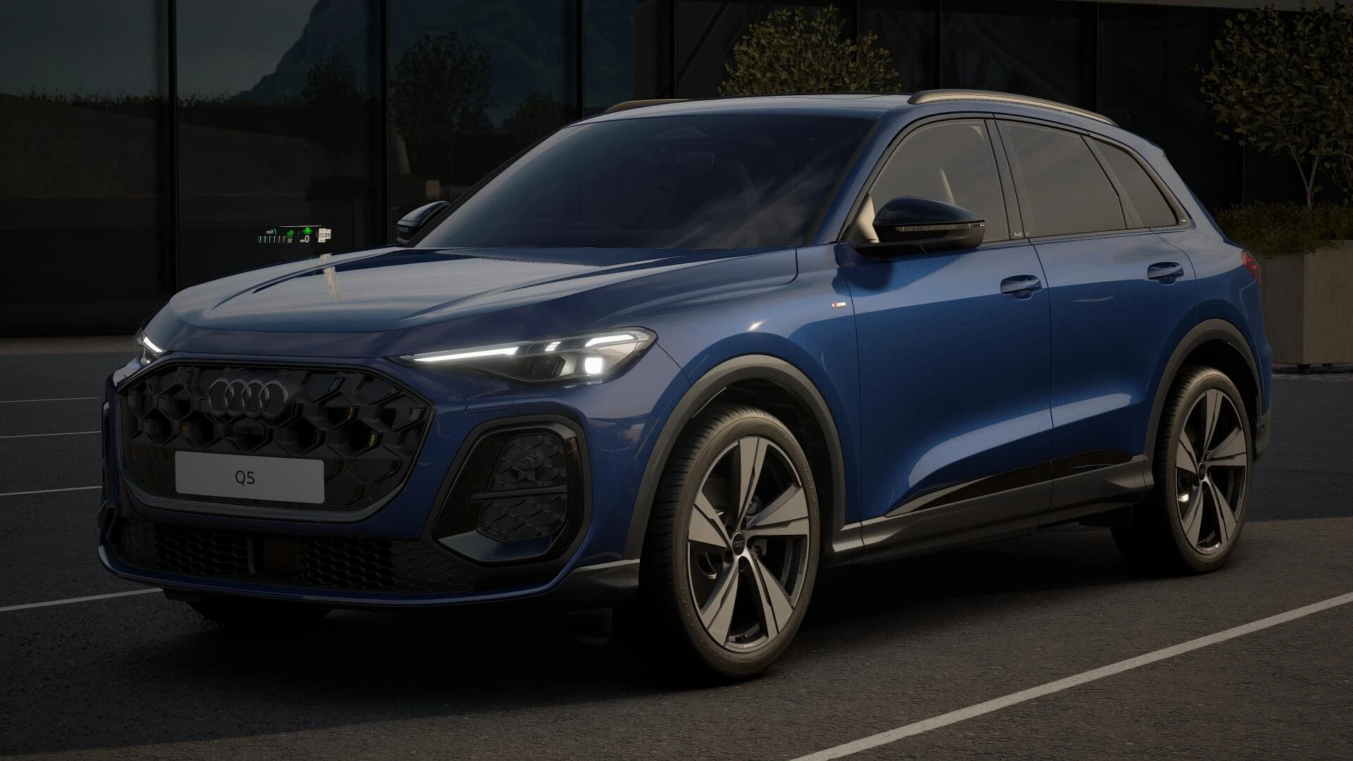 Audi-Q5-image-10