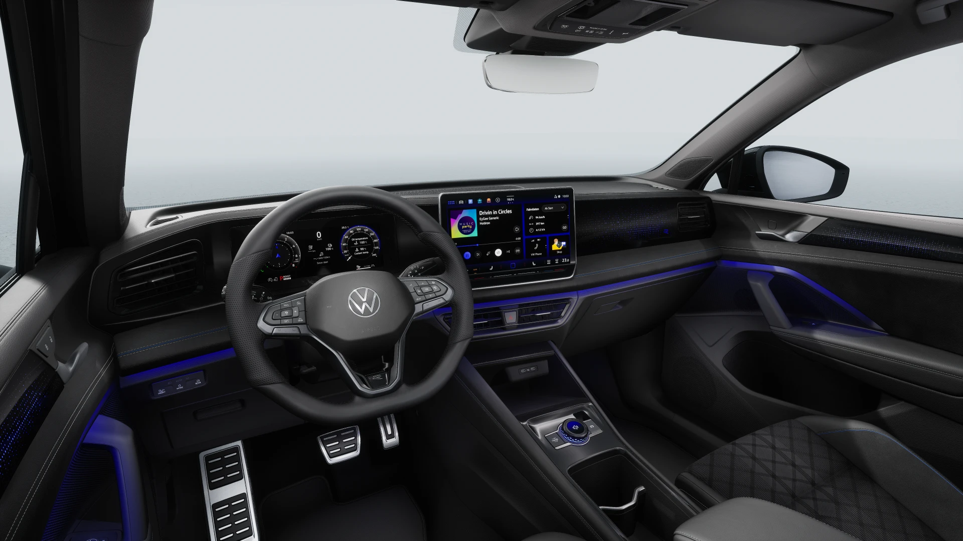 Volkswagen-Tiguan-image-3