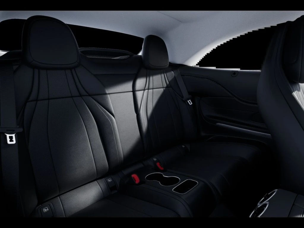 Mercedes-Benz-CLE 180-image-10