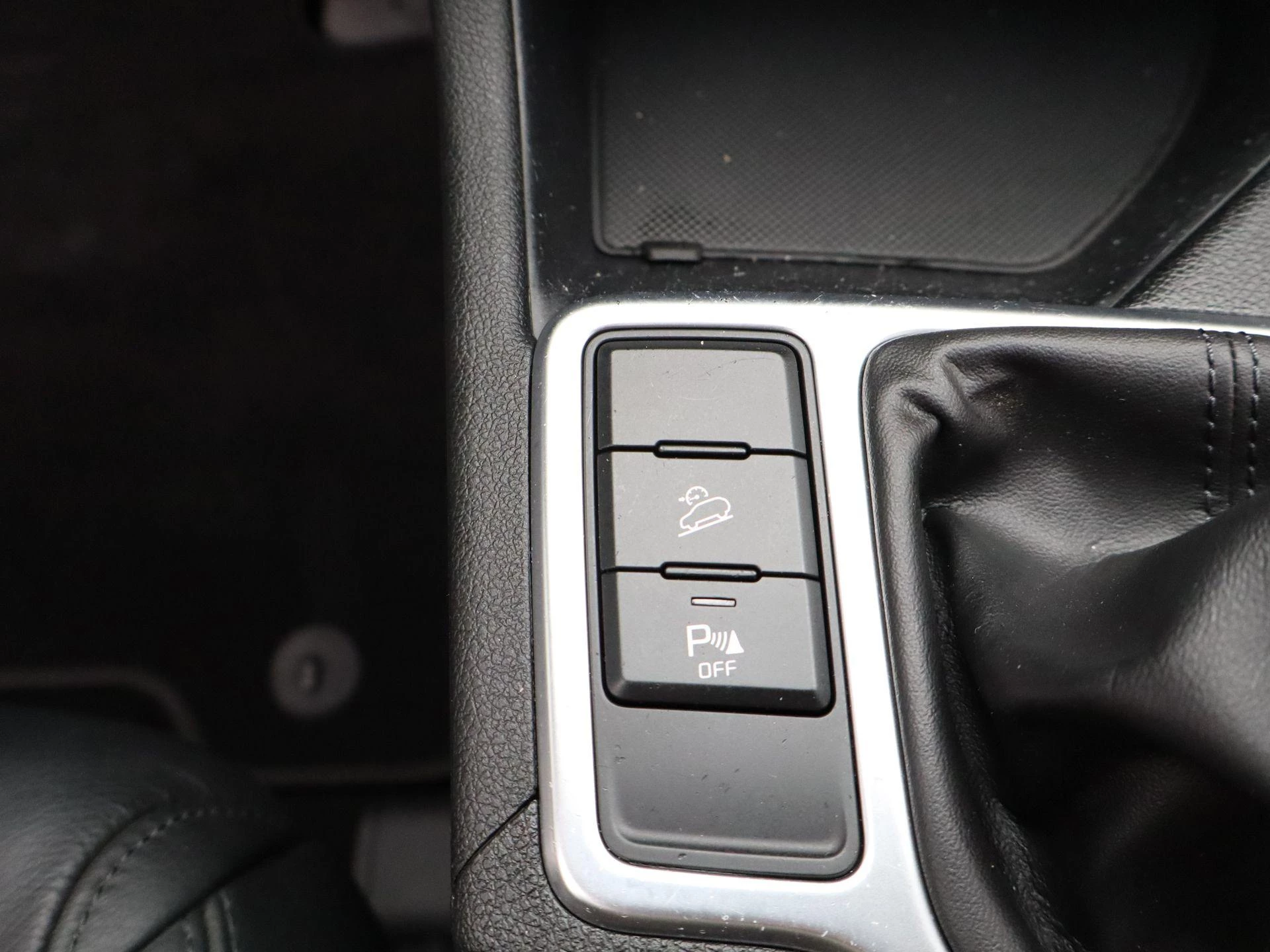 Kia-Sportage-image-20
