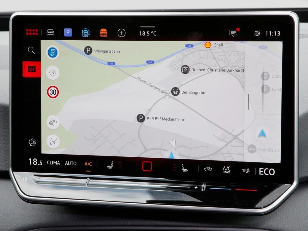 Volkswagen-ID.3-image-11