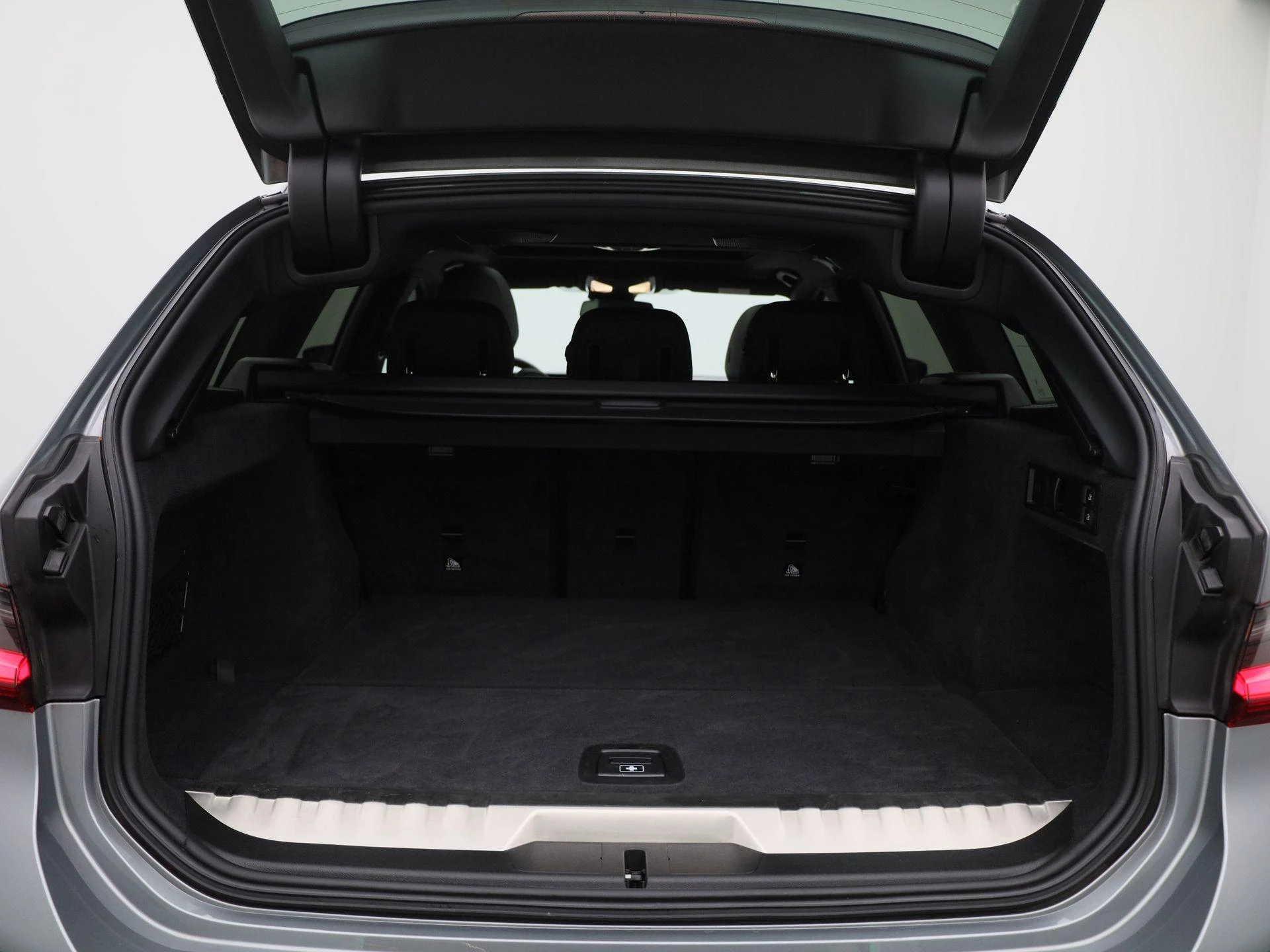 BMW-3 Serie-image-13