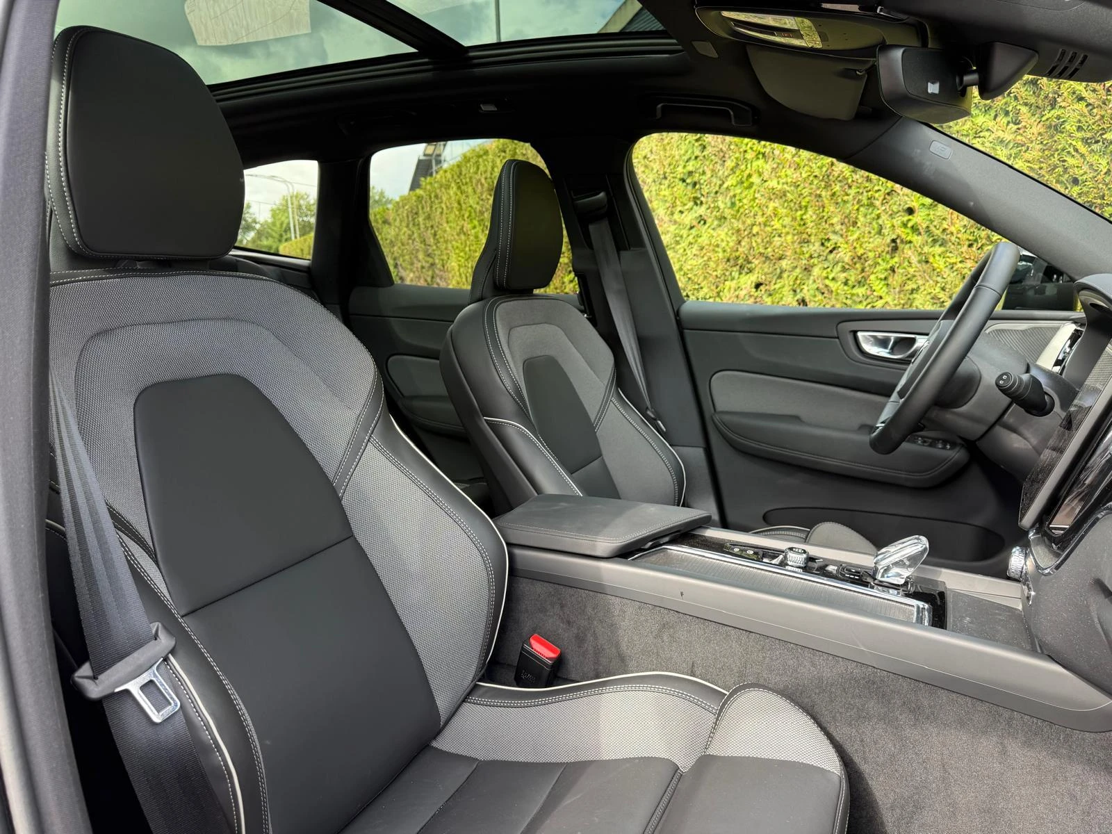 Volvo-XC60-image-4