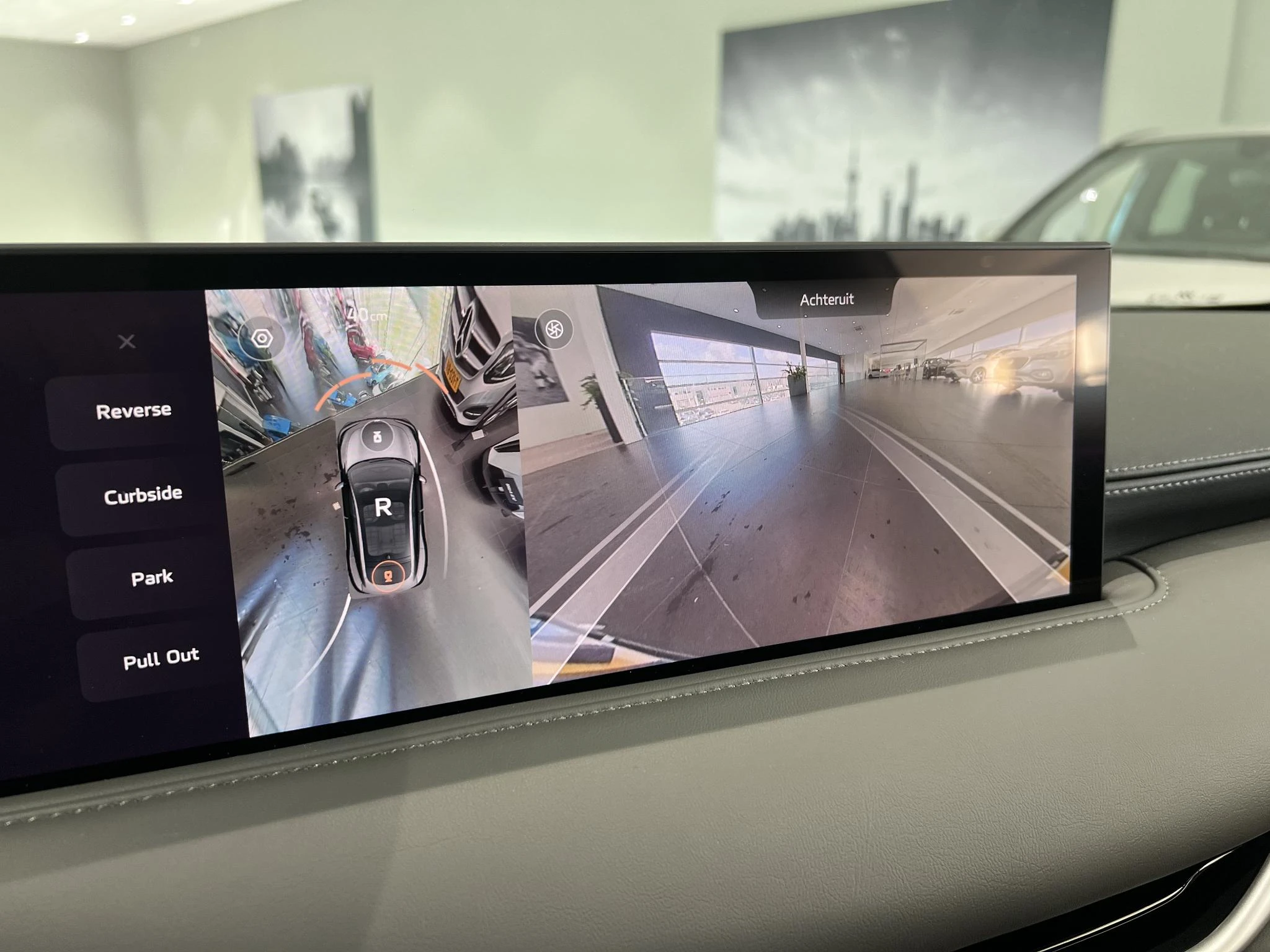 MG-IM6-image-30