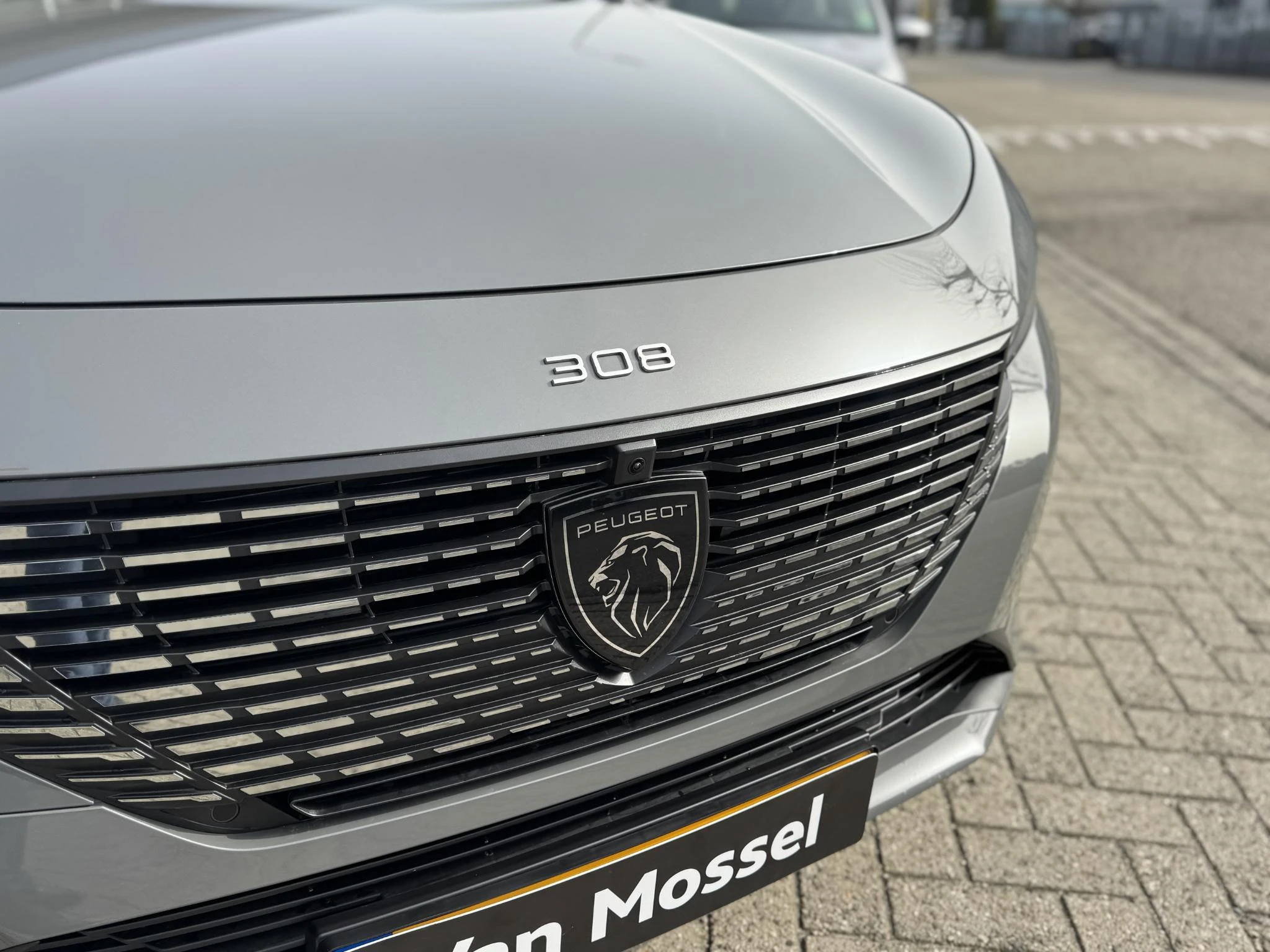 Peugeot-308-image-6