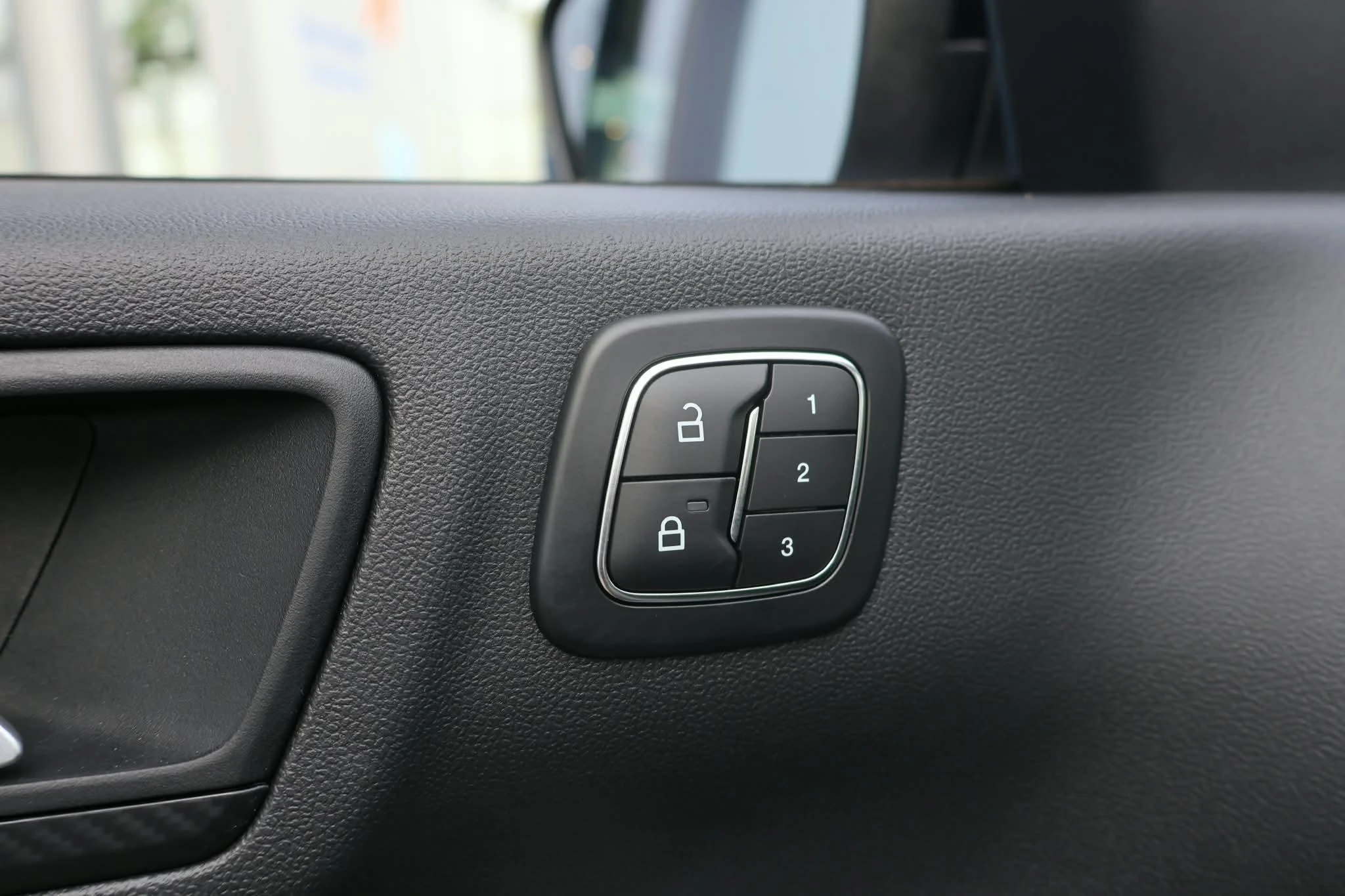 Ford-Kuga-image-15