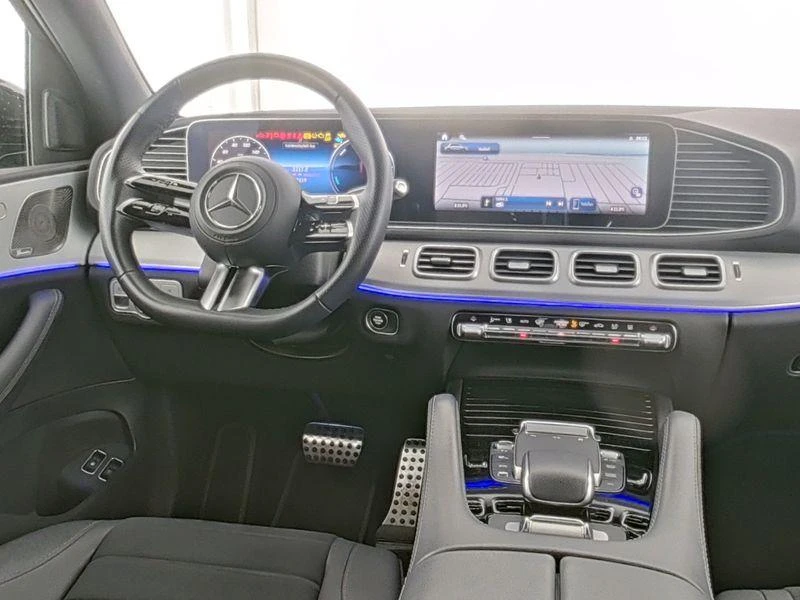 Mercedes-Benz-GLE-image-3