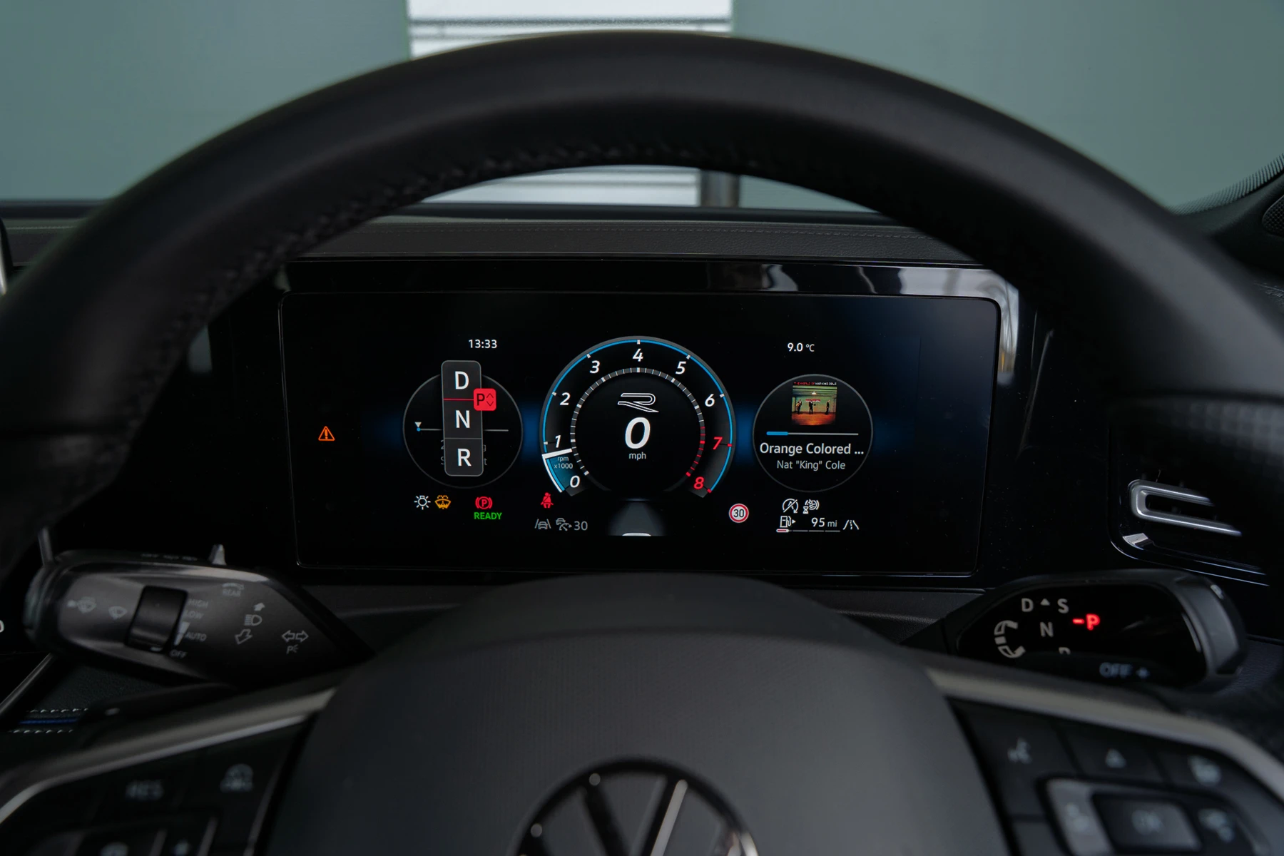 Volkswagen-Tiguan-image-43