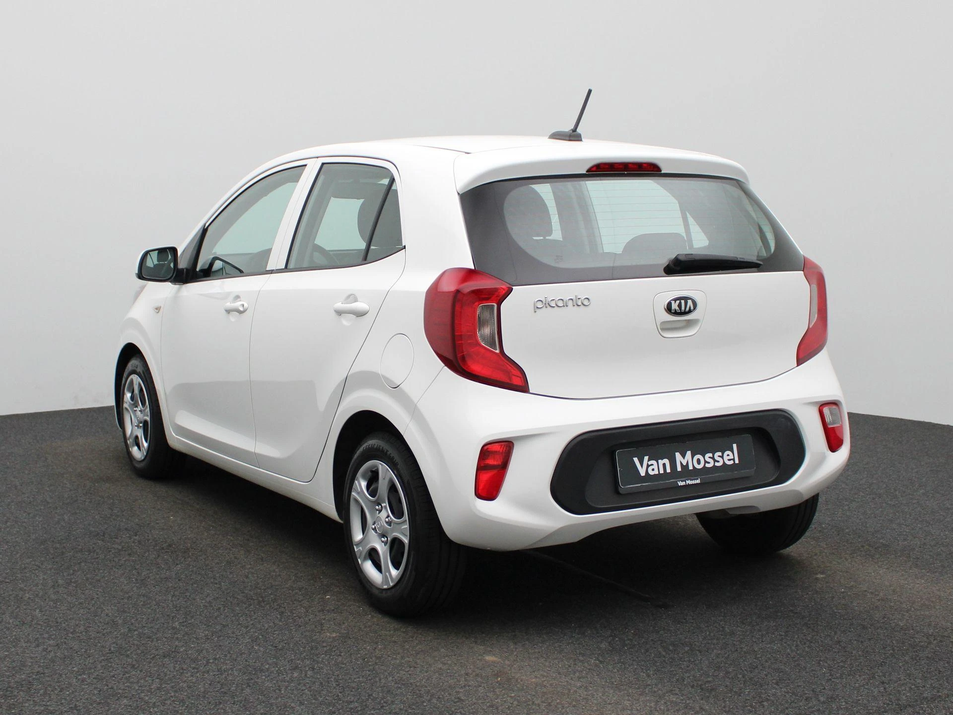 Kia-Picanto-image-1