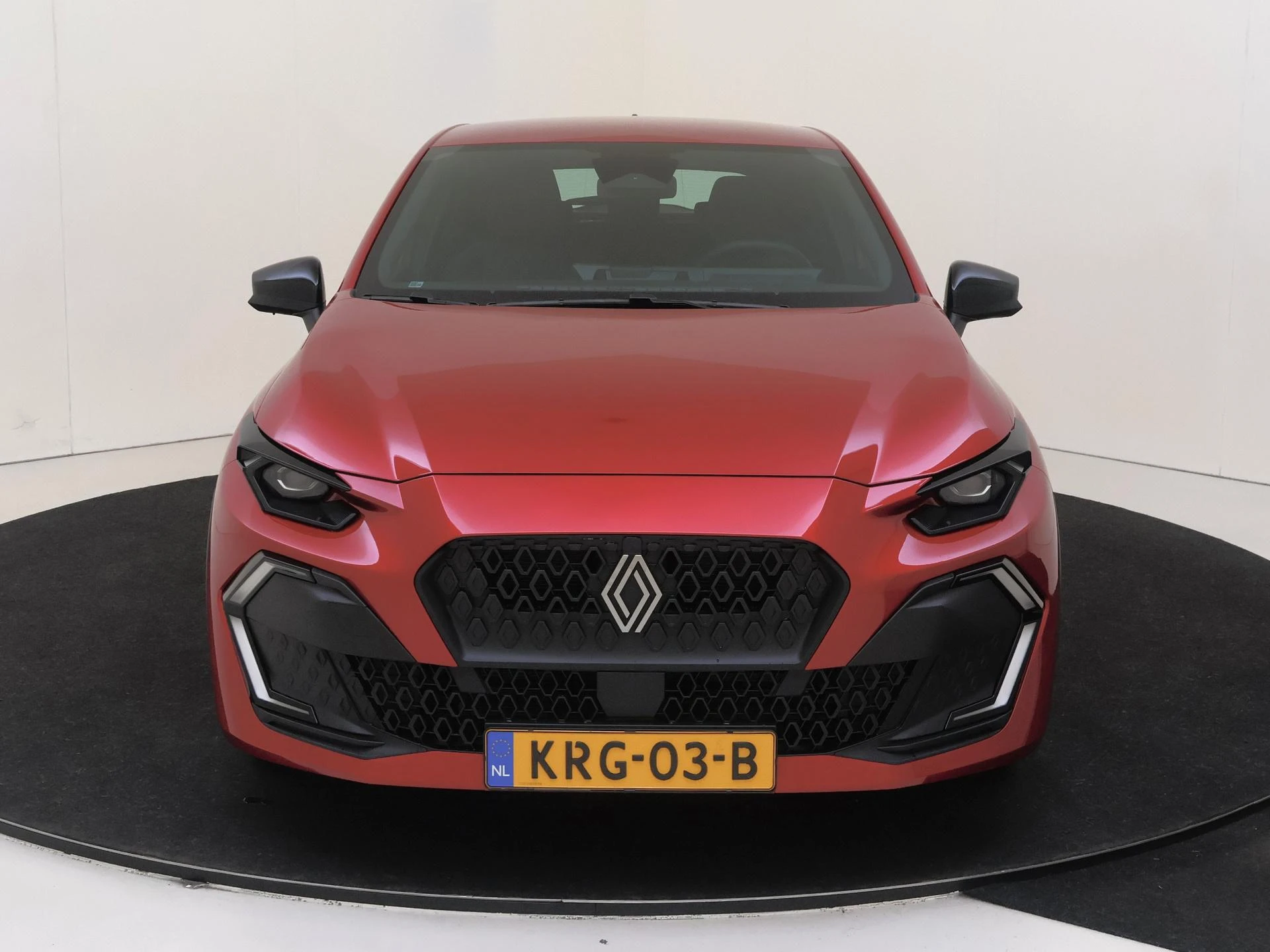 Renault-Clio-image-5