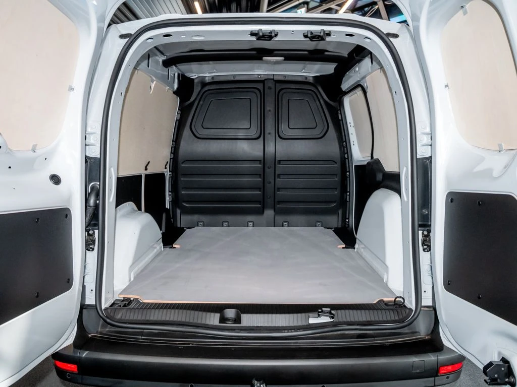 Mercedes-Benz-Citan 112 CDI-image-14