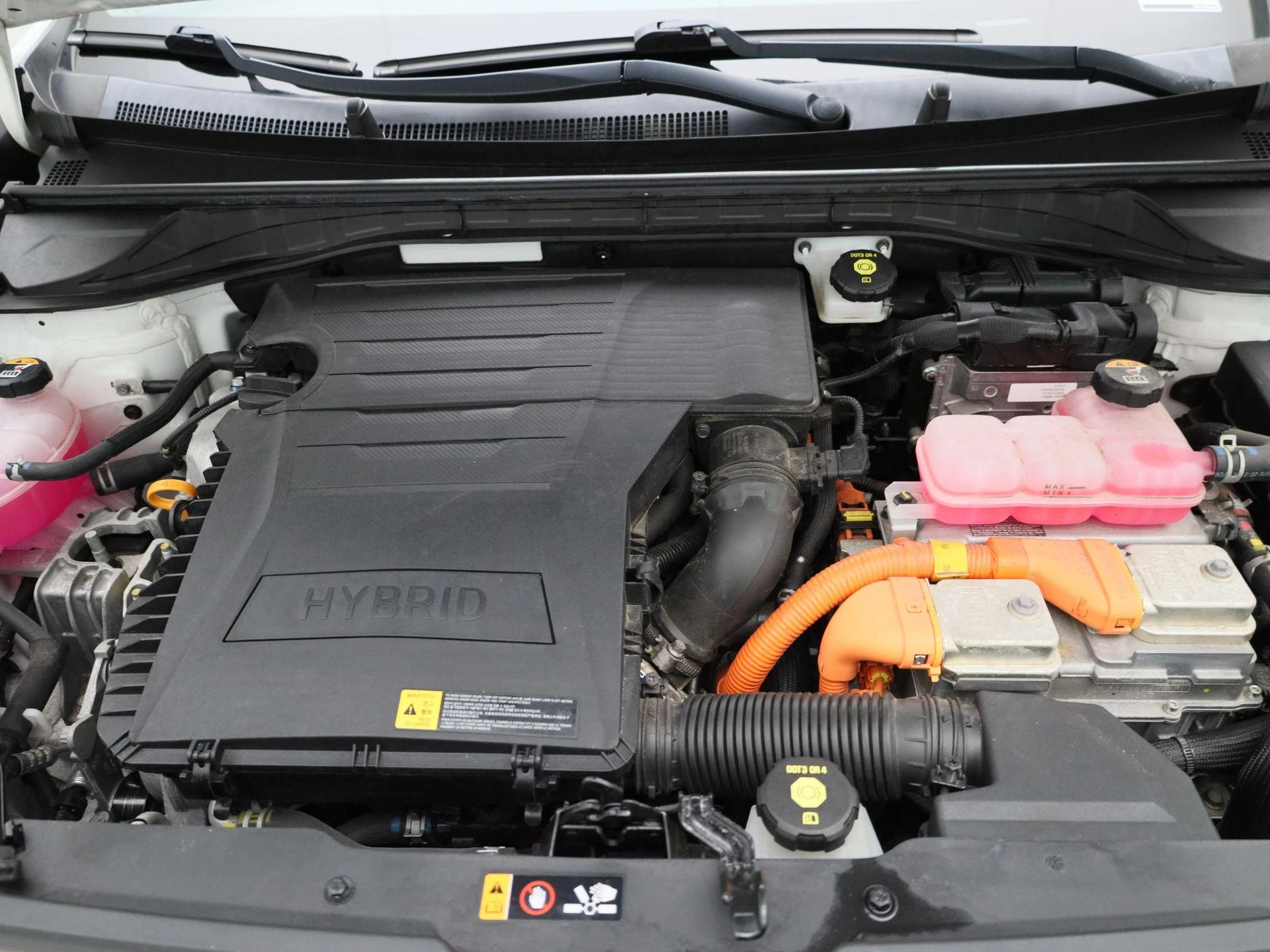 Kia-Niro-image-30