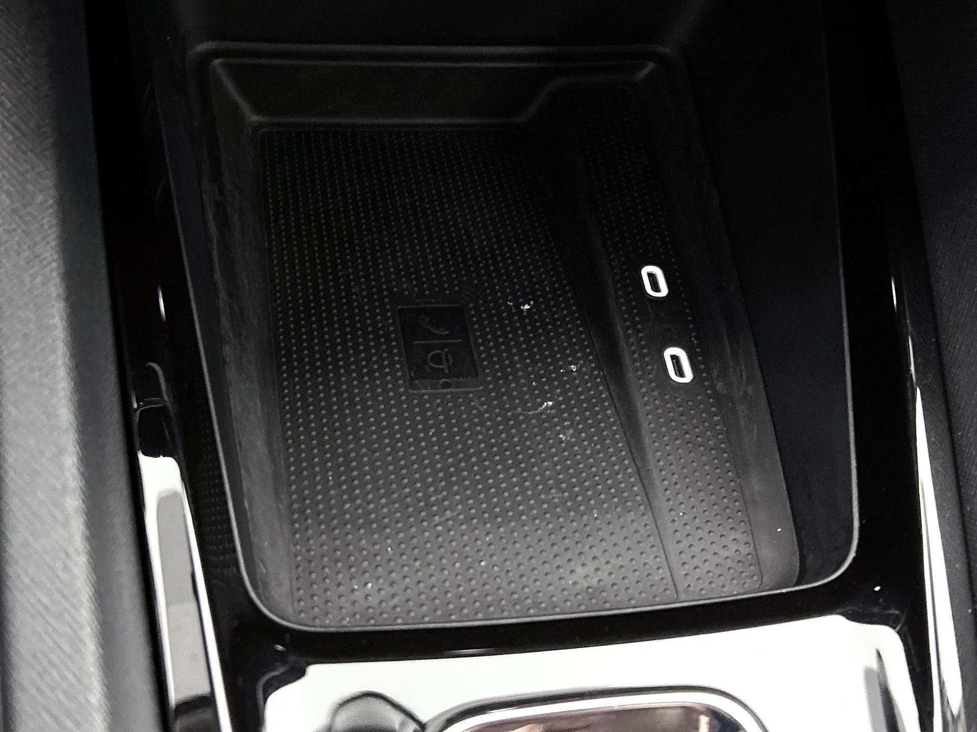 Škoda-Octavia-image-30
