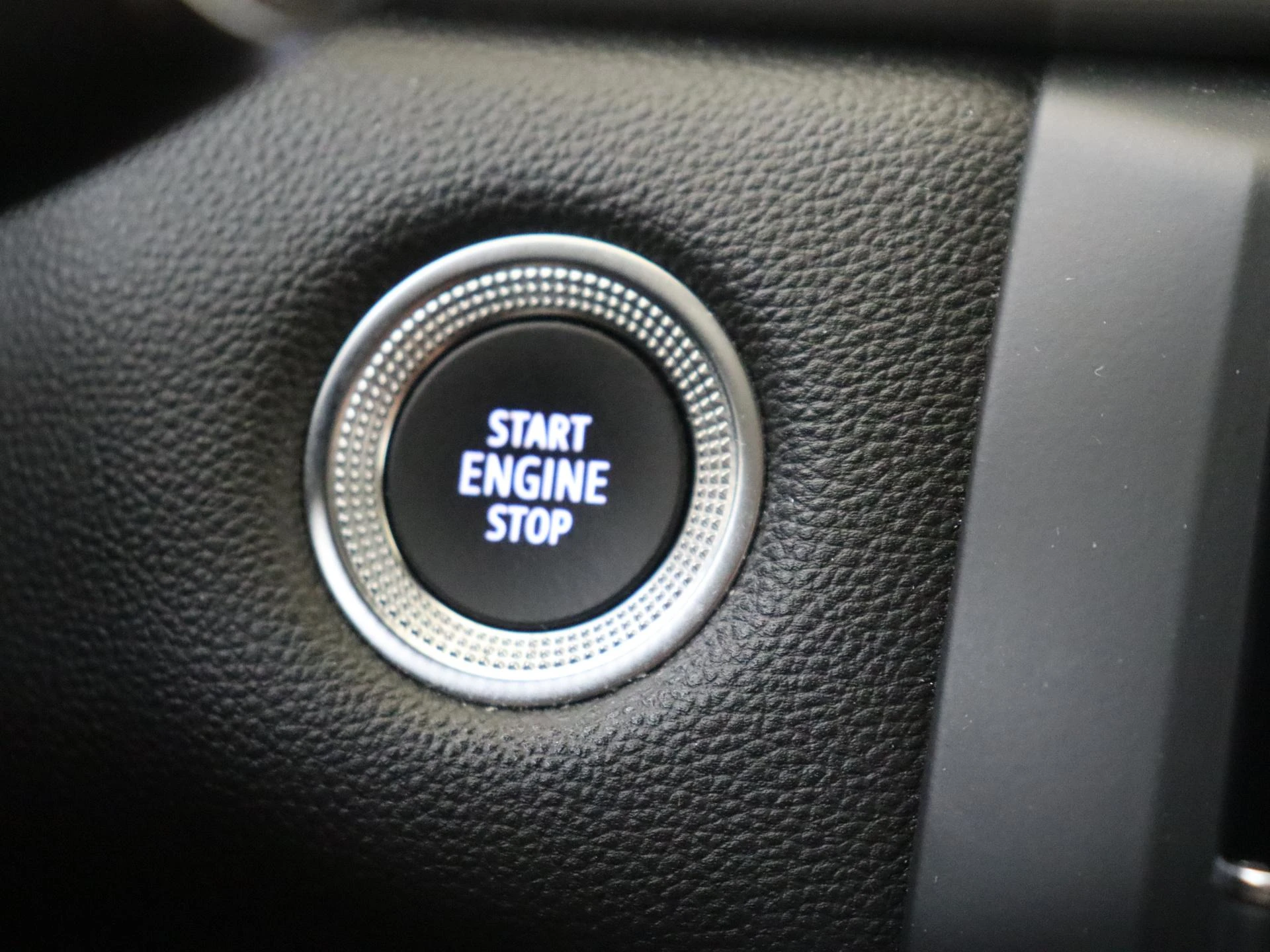 Renault-Captur-image-20