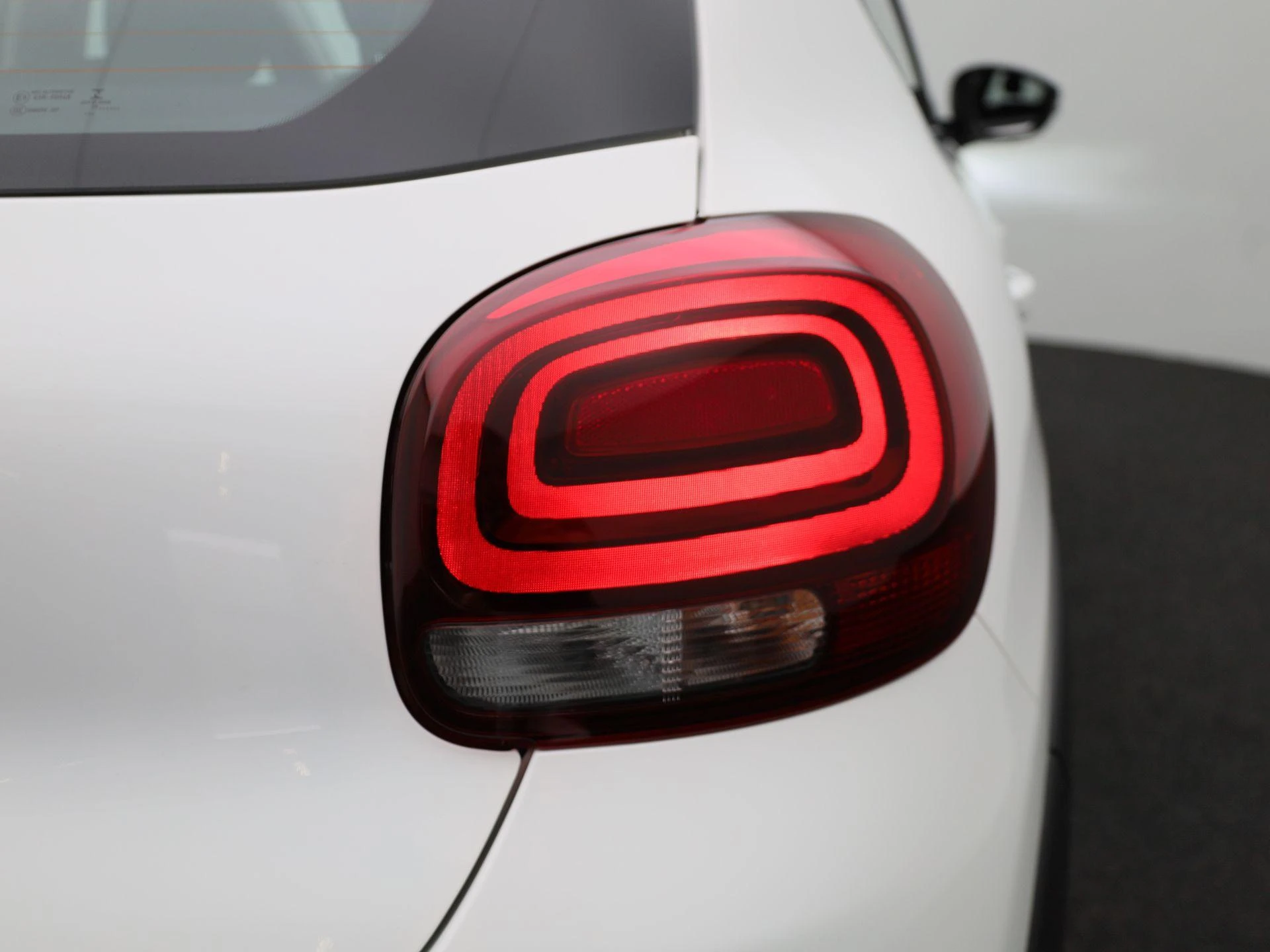 Citroën-C3-image-29