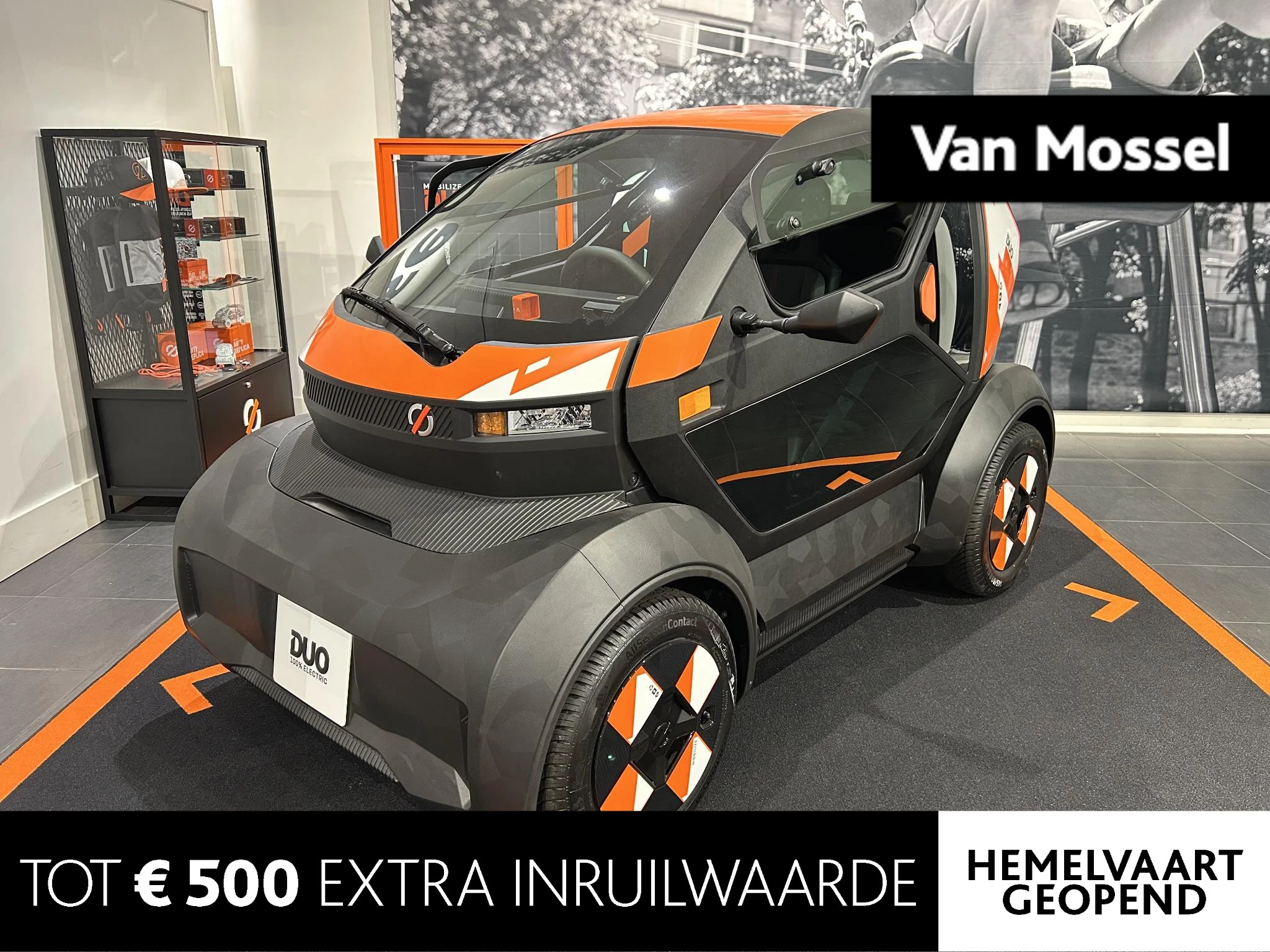 Mobilize-80 Evo-image-0