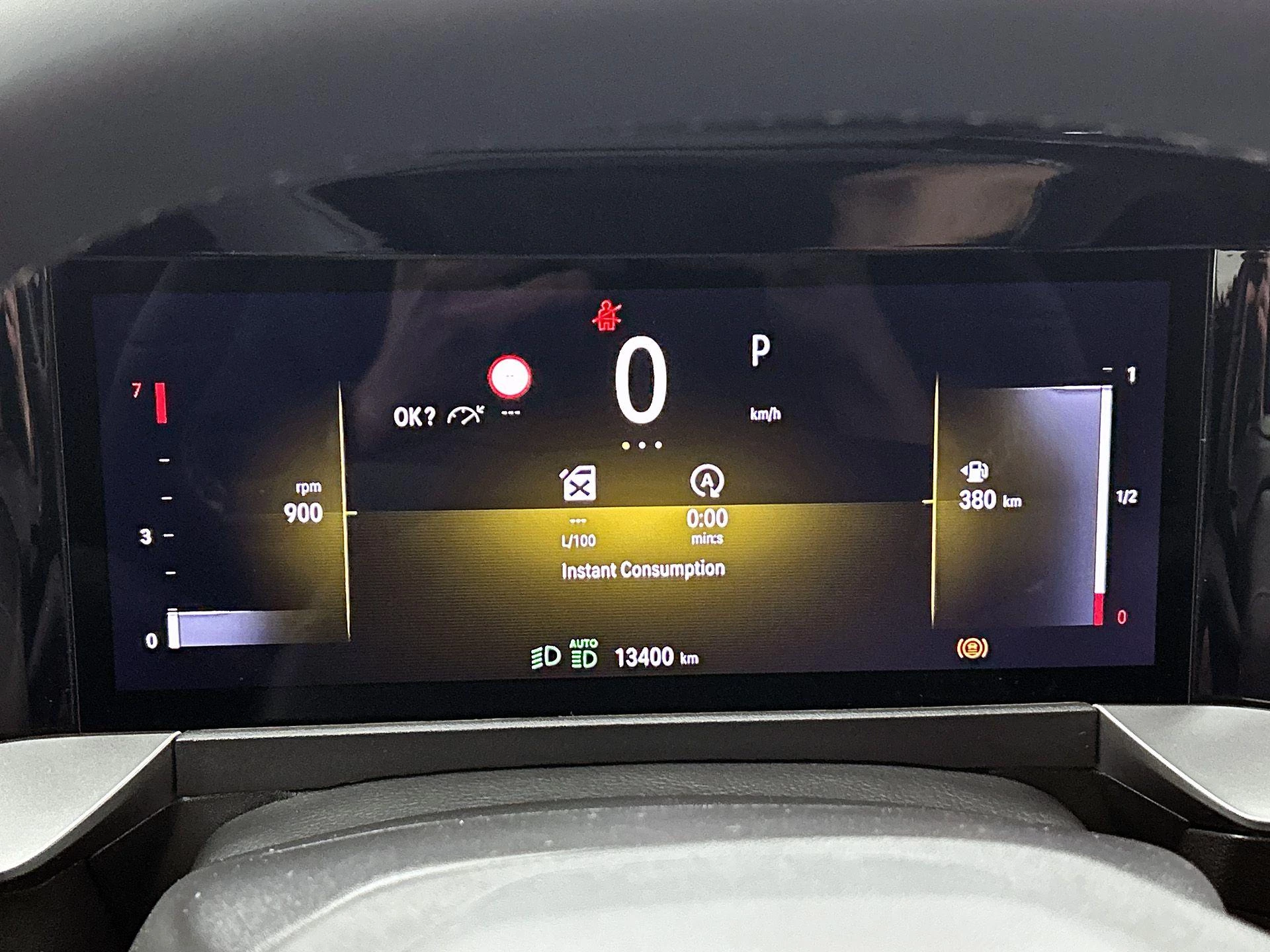 Opel-Mokka-image-8