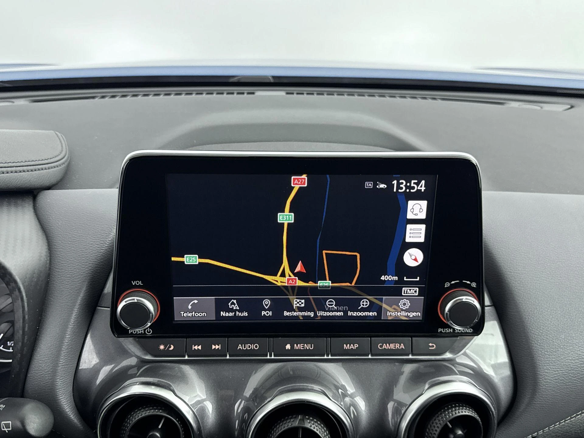 Nissan-Juke-image-13