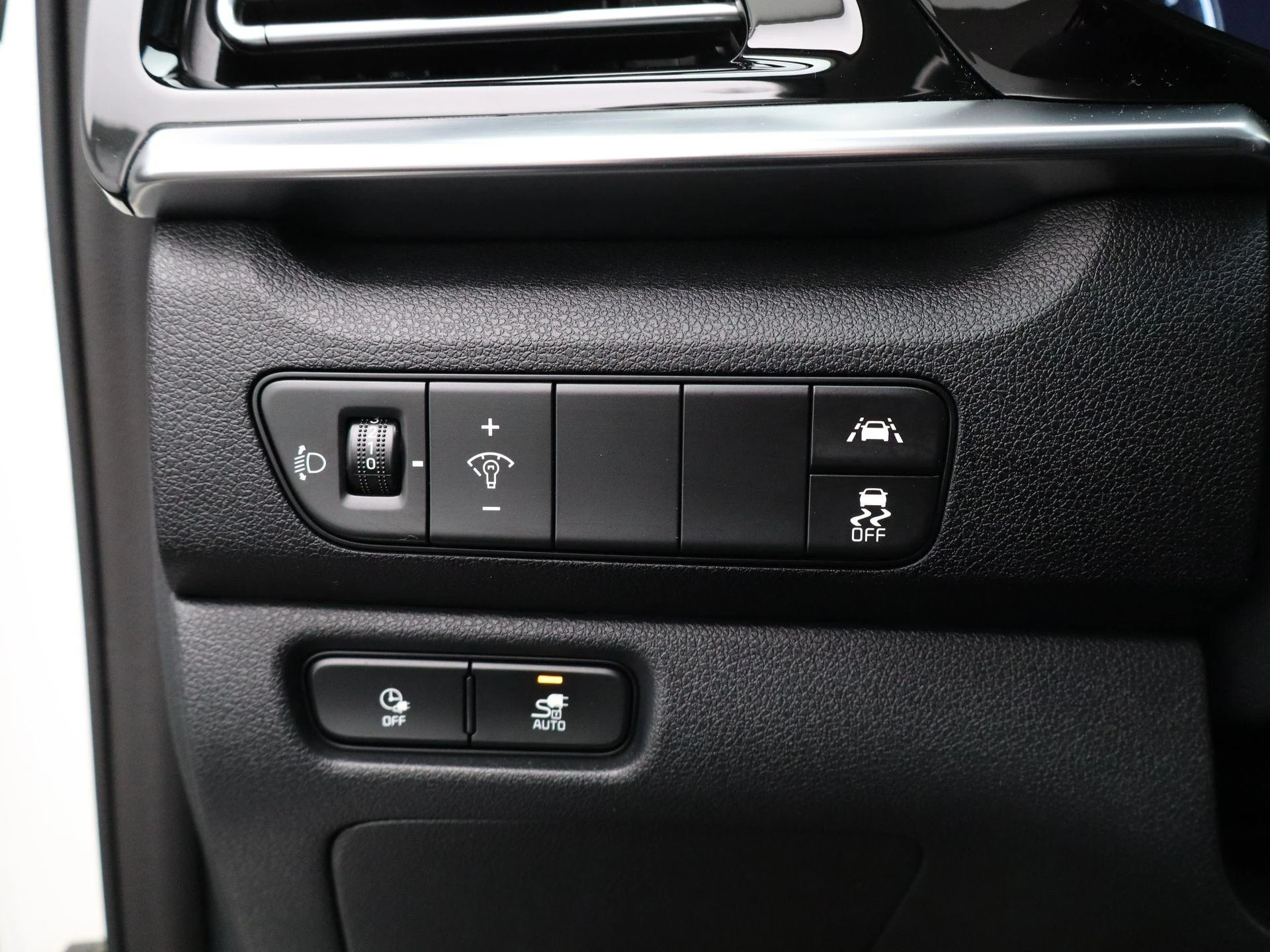 Kia-e-Niro-image-24
