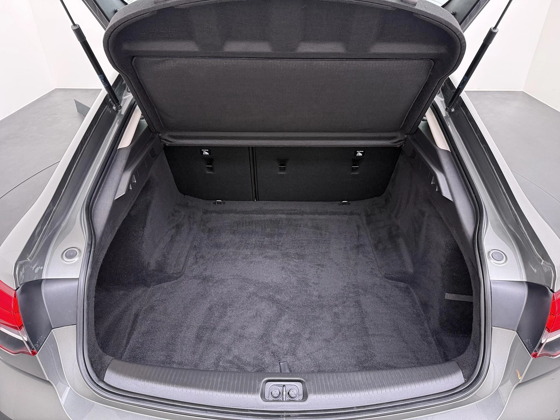 Opel-Insignia-image-29
