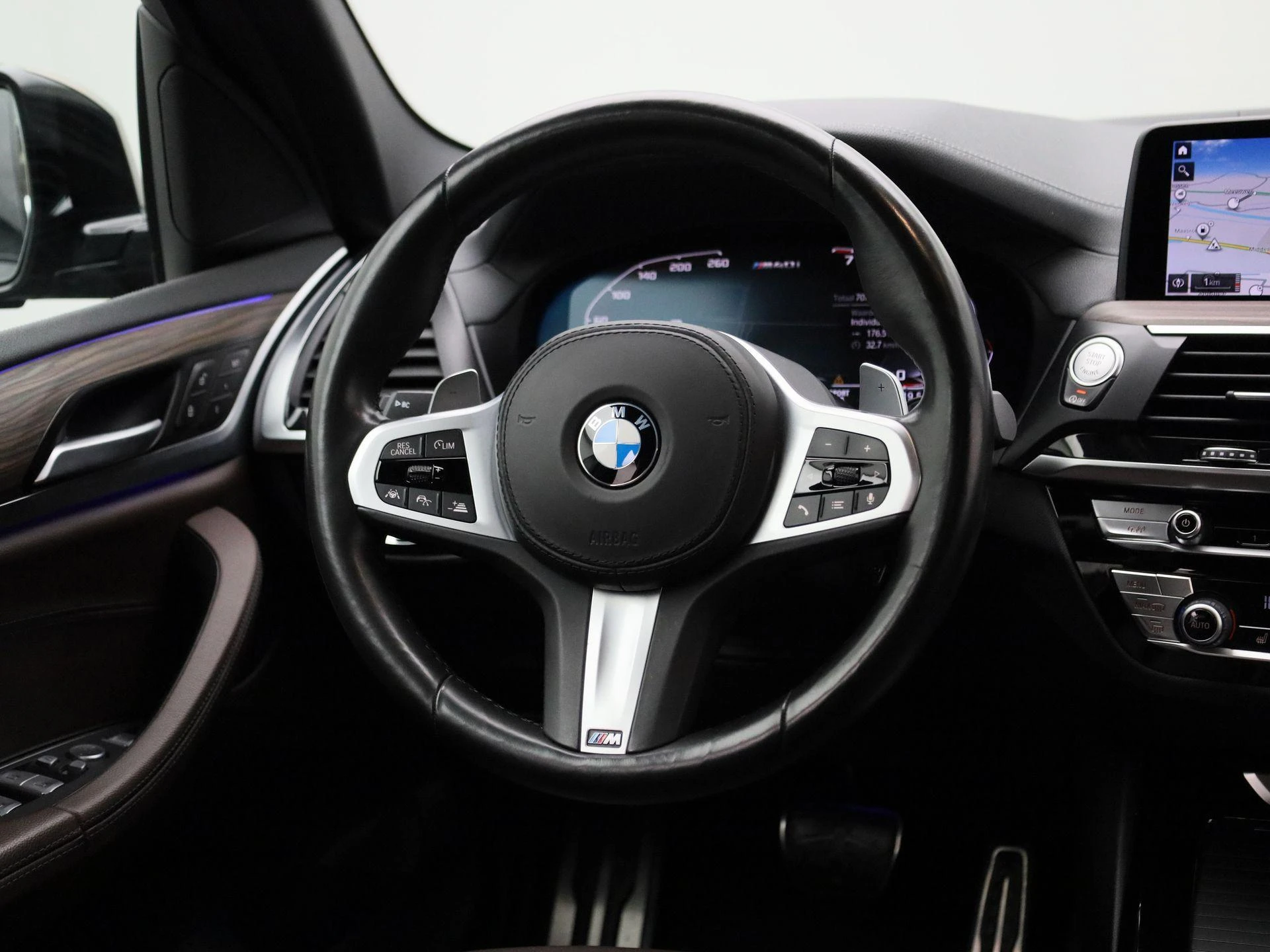 BMW-X3-image-9