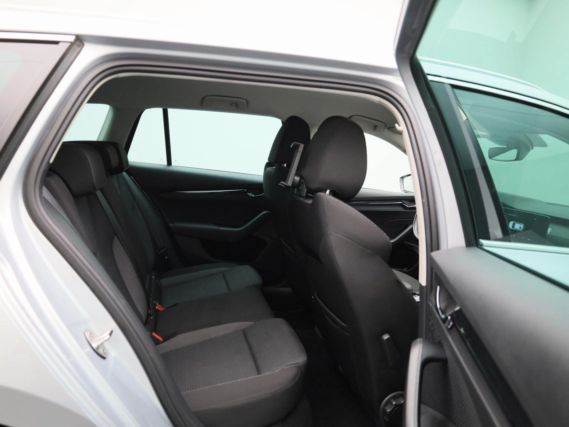 Škoda-Octavia-image-37