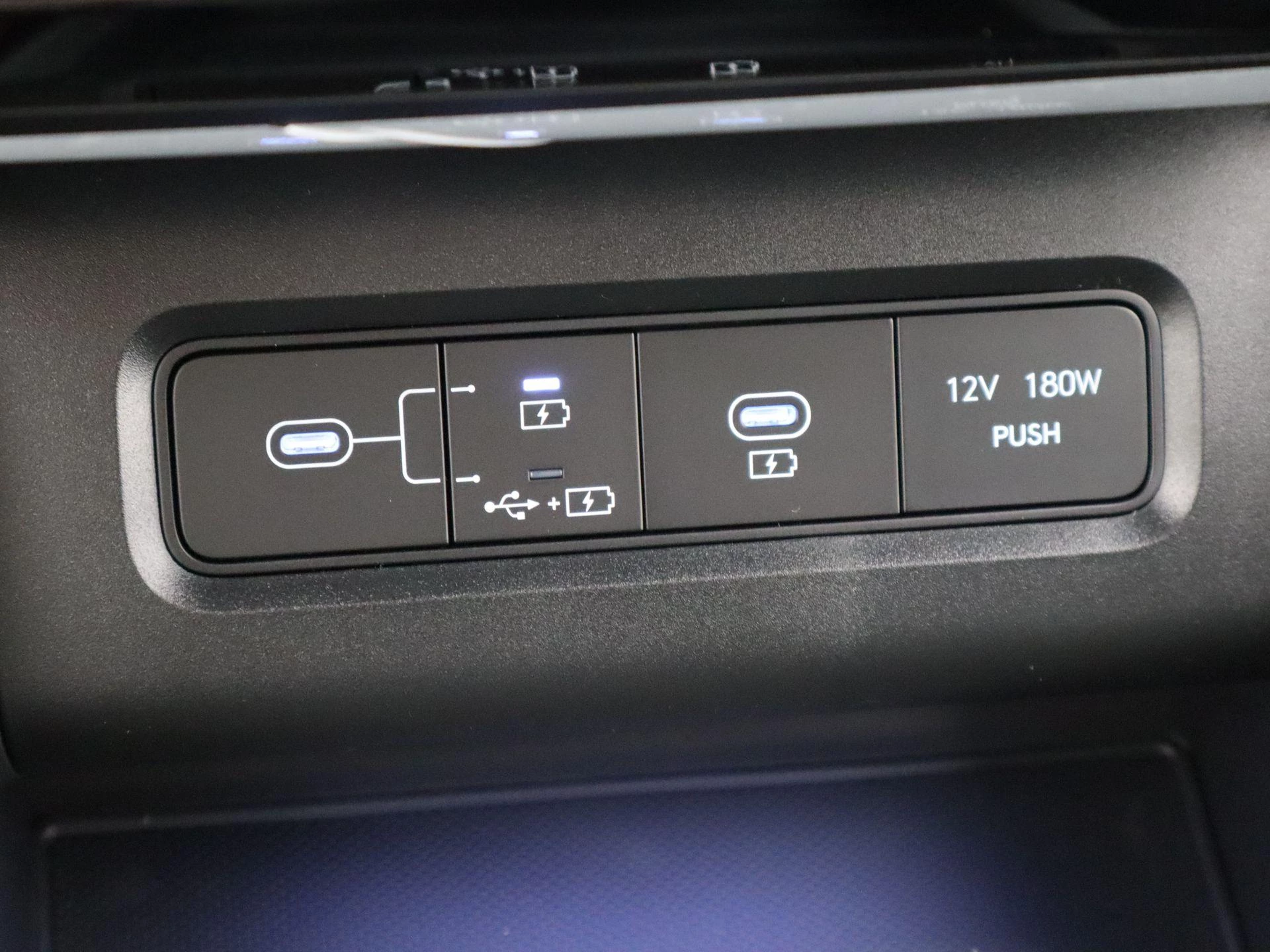 Hyundai-Tucson-image-18