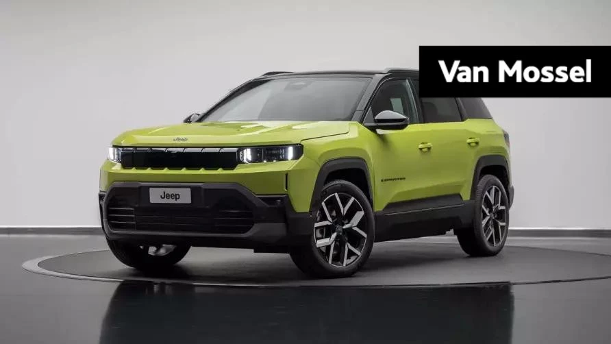 Jeep-Compass-image-0