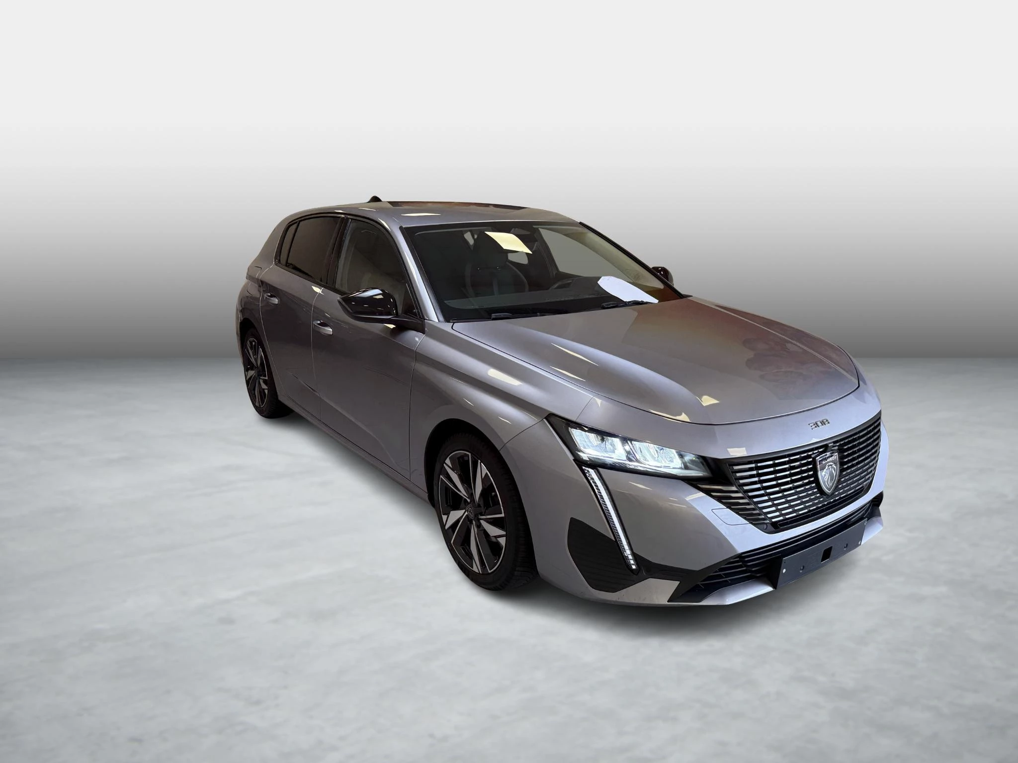 Peugeot-308-image-2