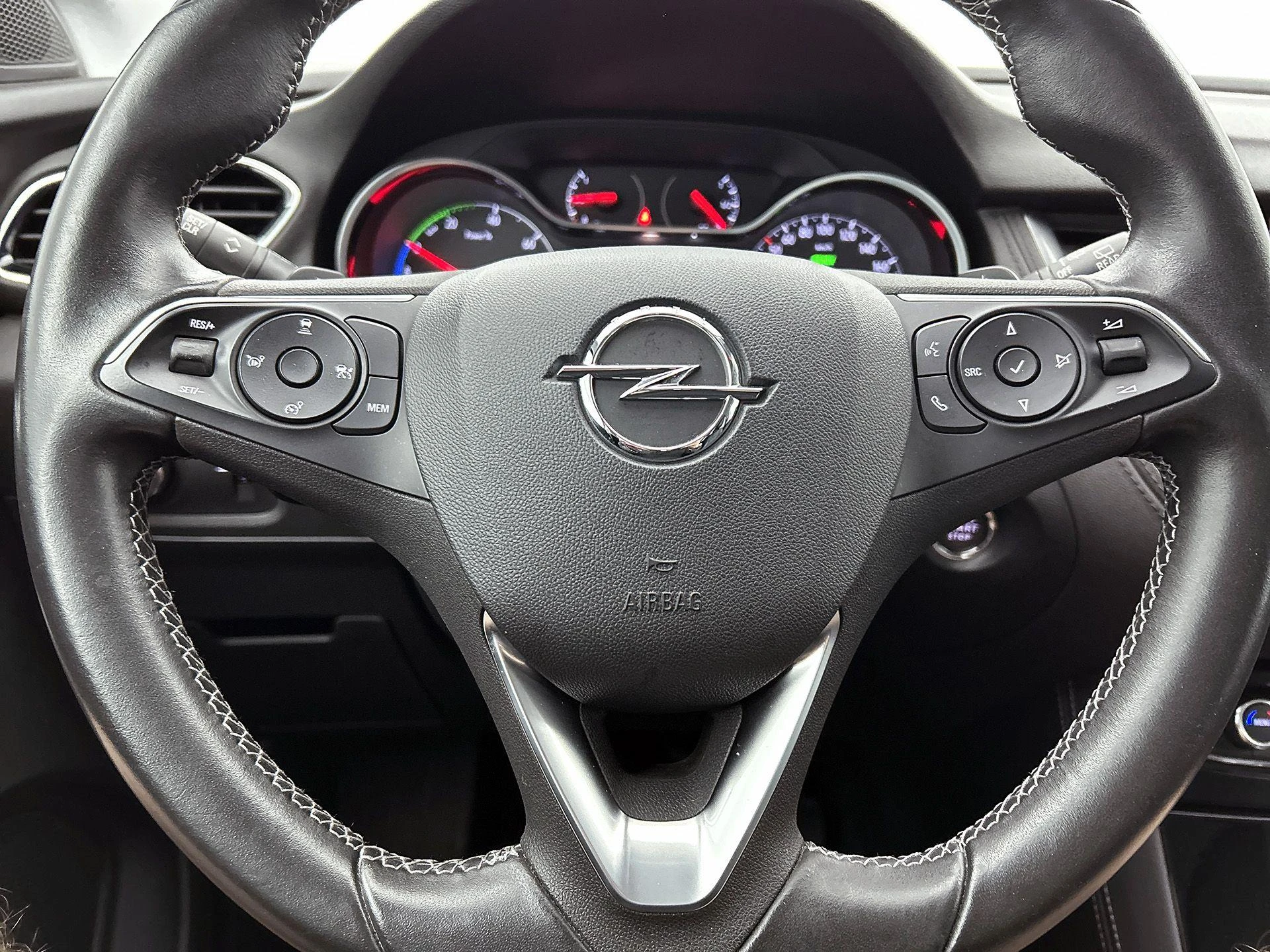 Opel-Grandland X-image-26