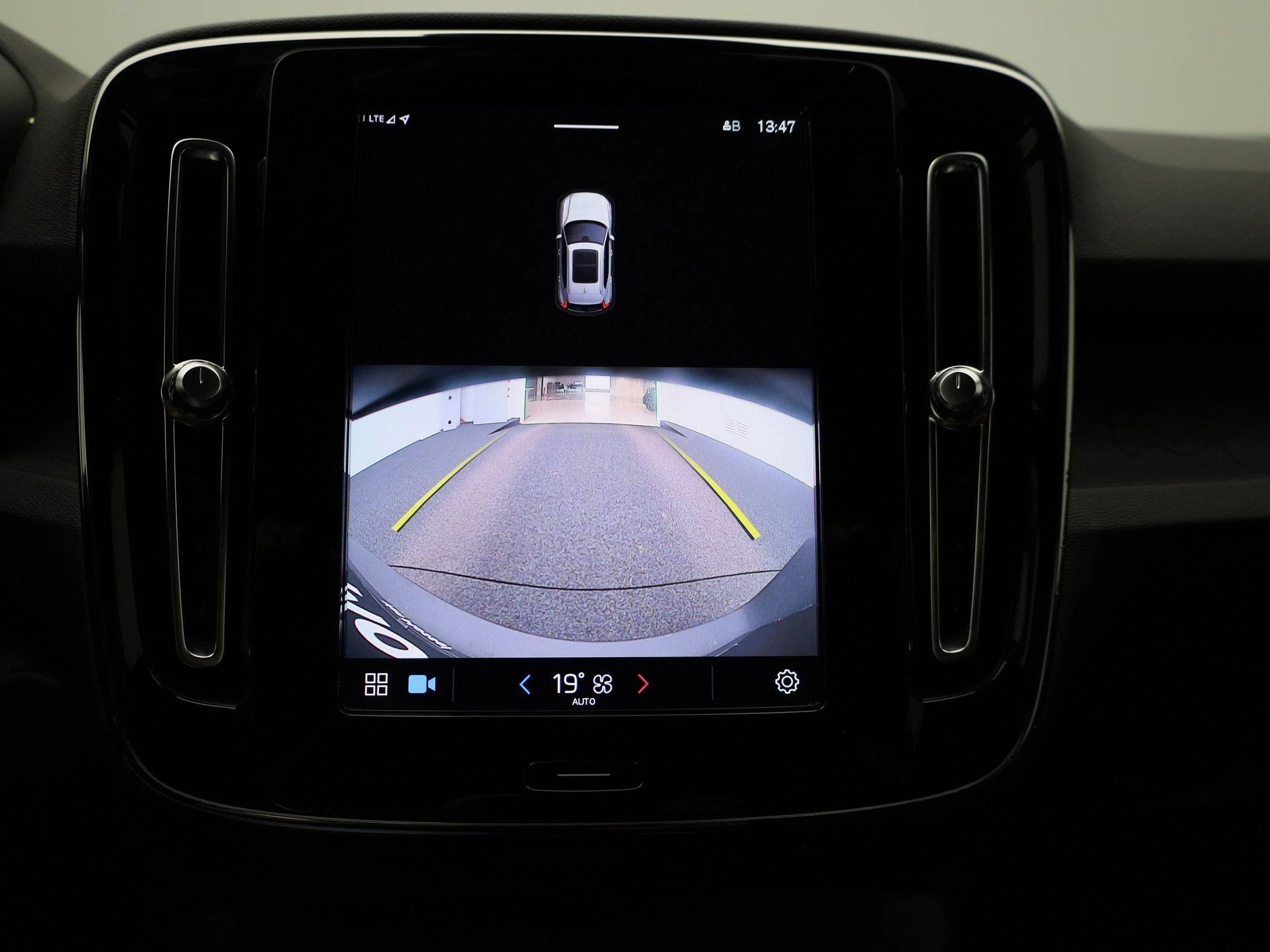 Volvo-XC40-image-27