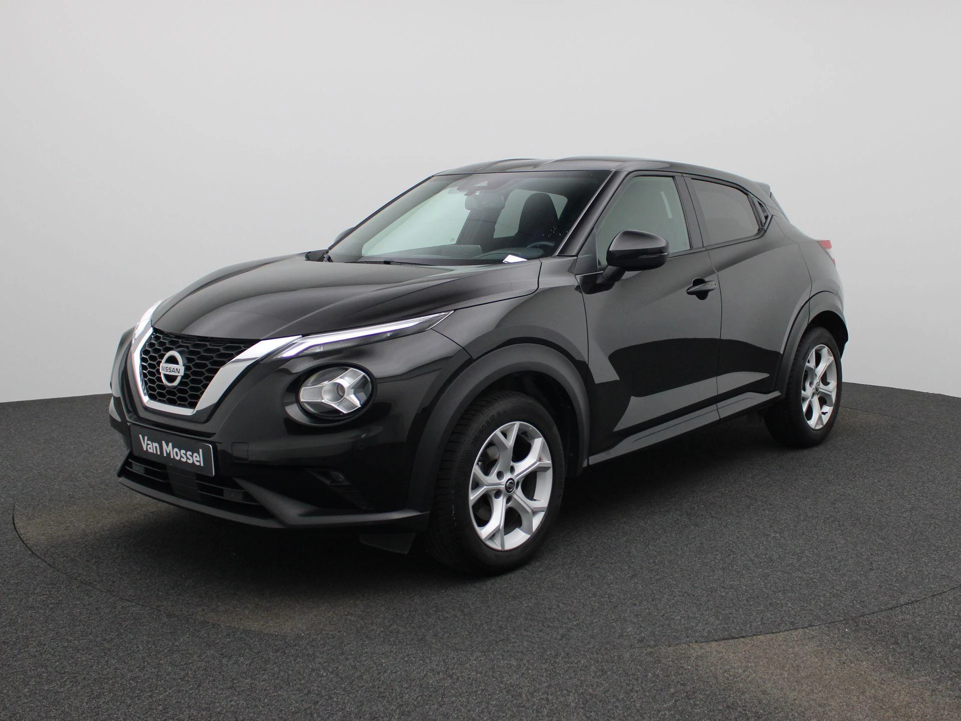 Nissan-Juke-image-0