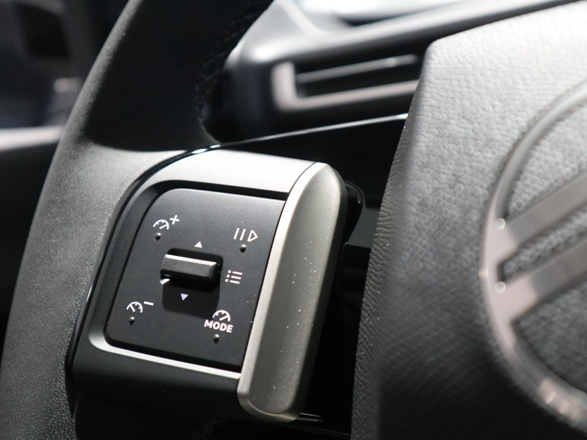 Citroën-C3-image-18