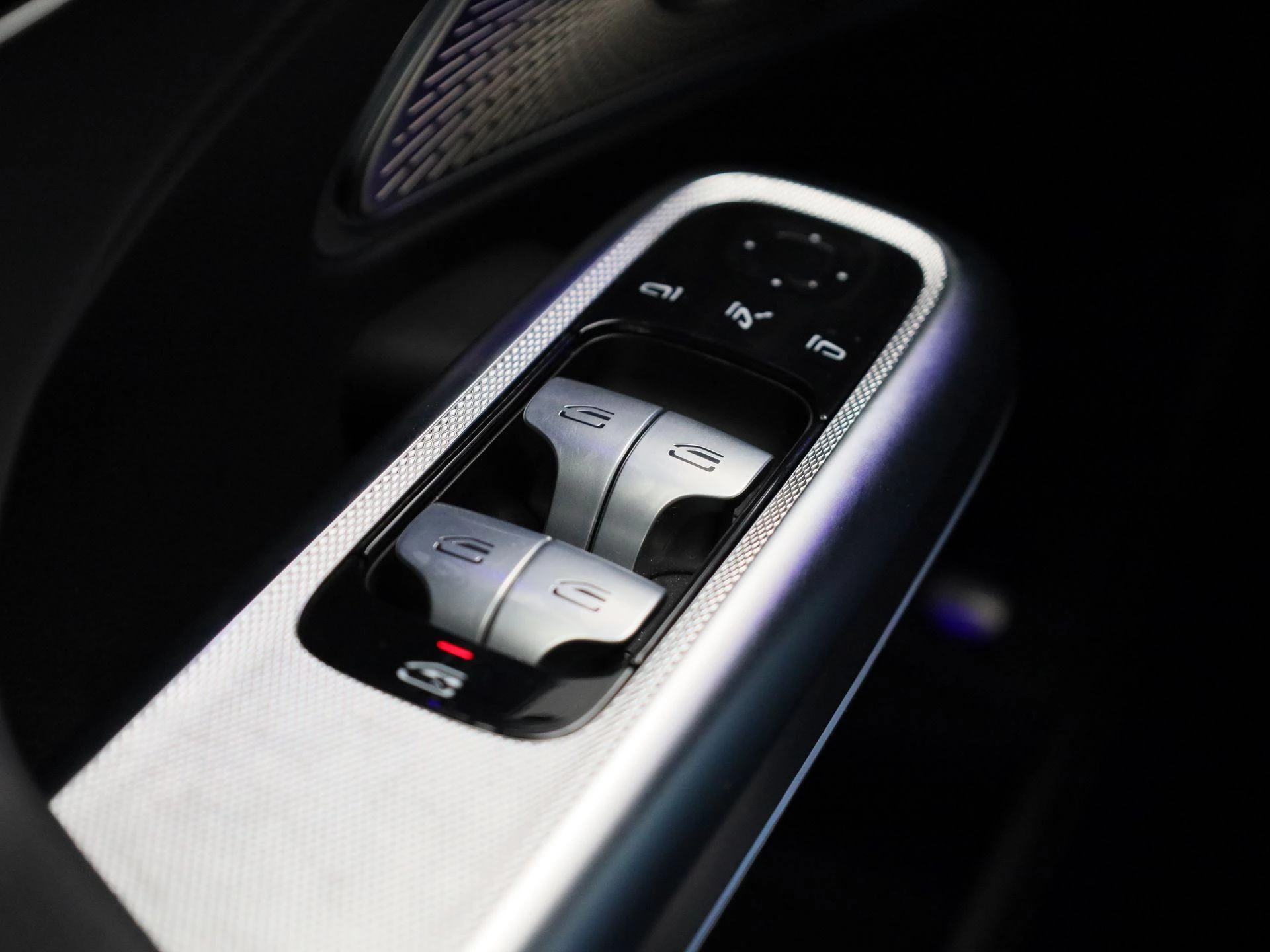 Mercedes-Benz E-Klasse Break E 300 de 4MATIC Exclusive Line