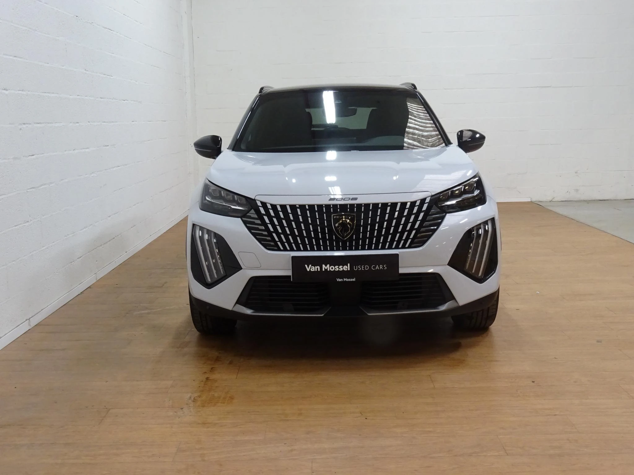 Peugeot-2008-image-8