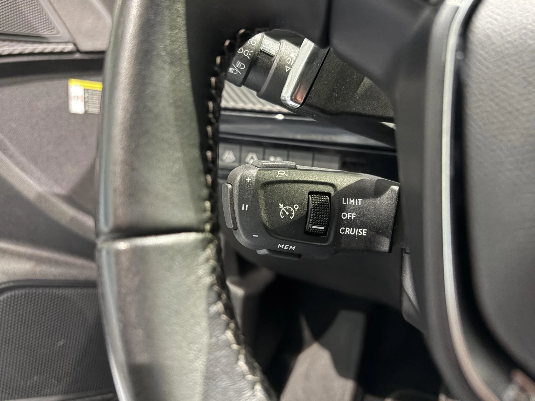 Peugeot-508-image-13