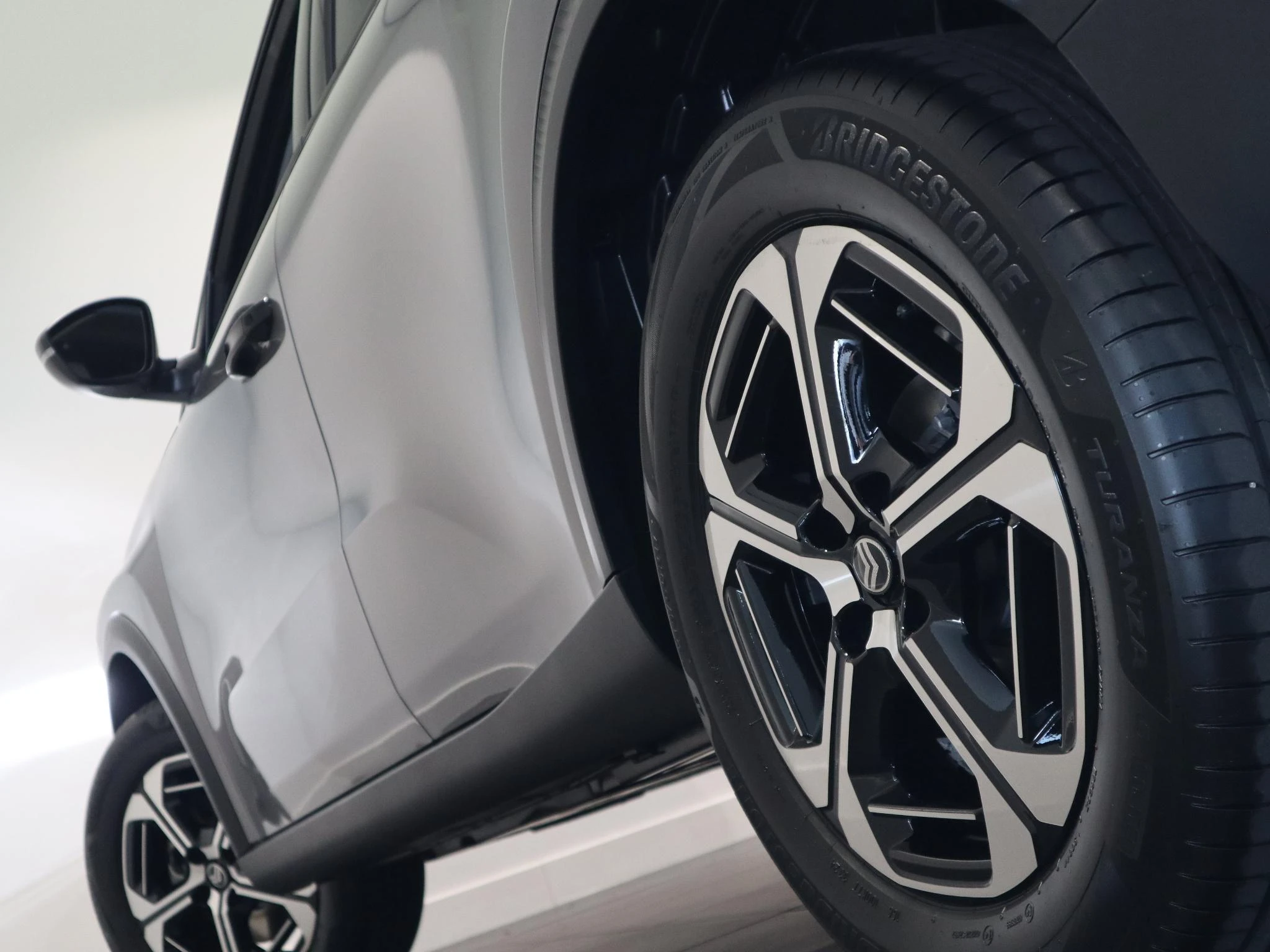 Citroën-C3 Aircross-image-8